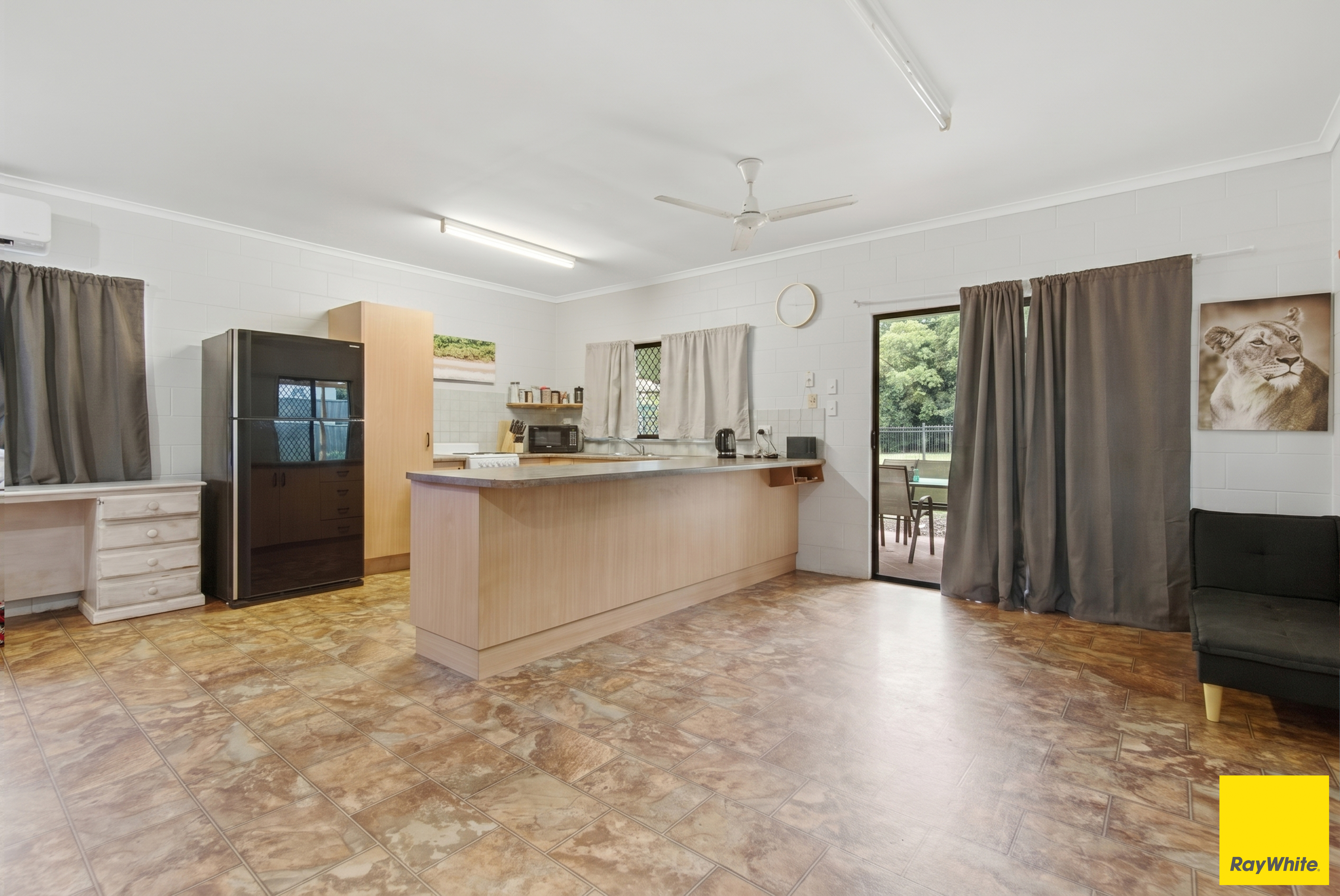 59 Idalia Road, Mount Sheridan, QLD 4868 - Image 3