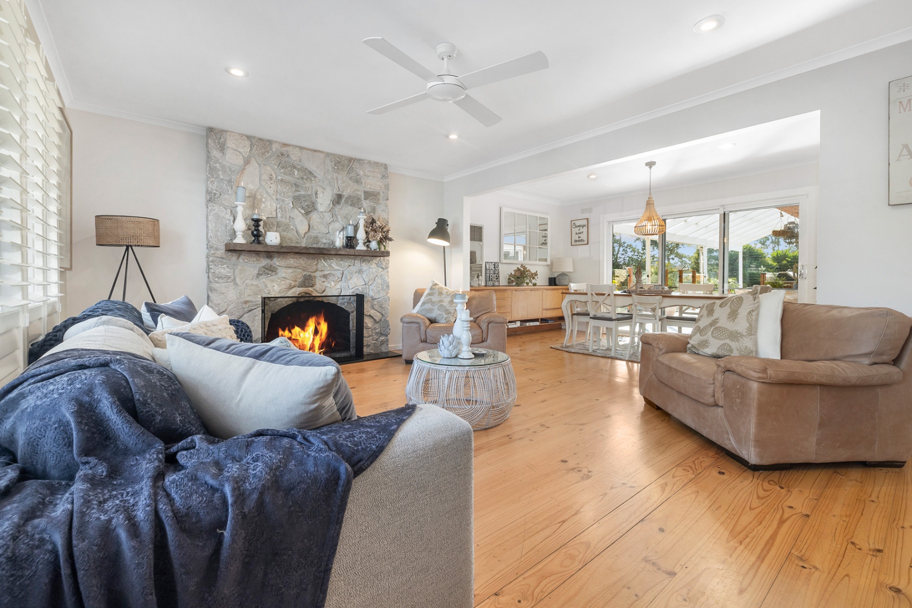 41 Granya Grove, Mount Eliza, VIC 3930 - Image 3