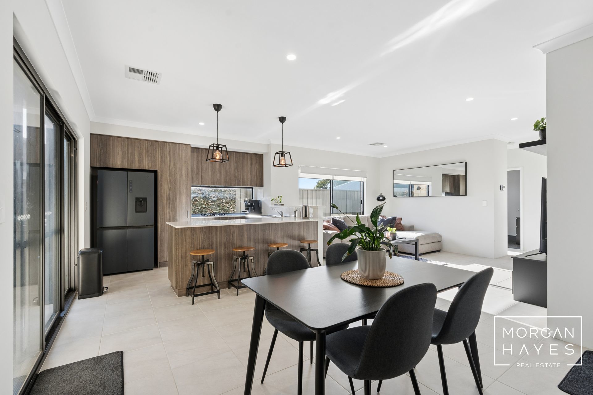 21 Eureka Road, Wilson, WA 6107 - Image 4