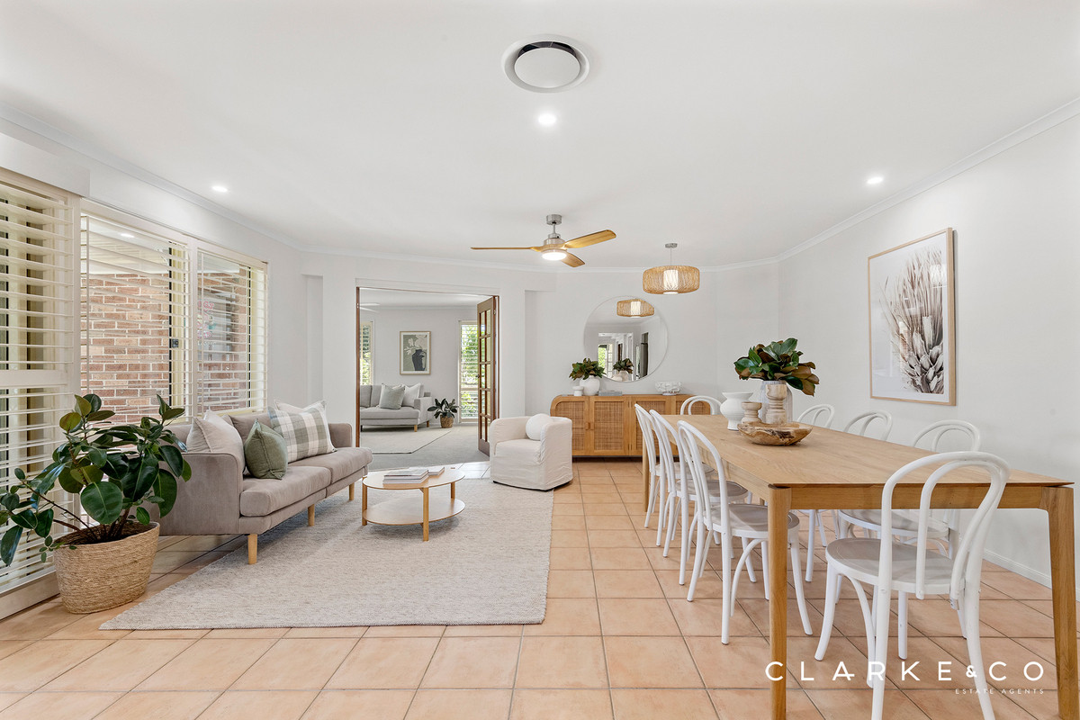 21 HIGHLAND WAY, Bolwarra Heights NSW 2320 - Image 6