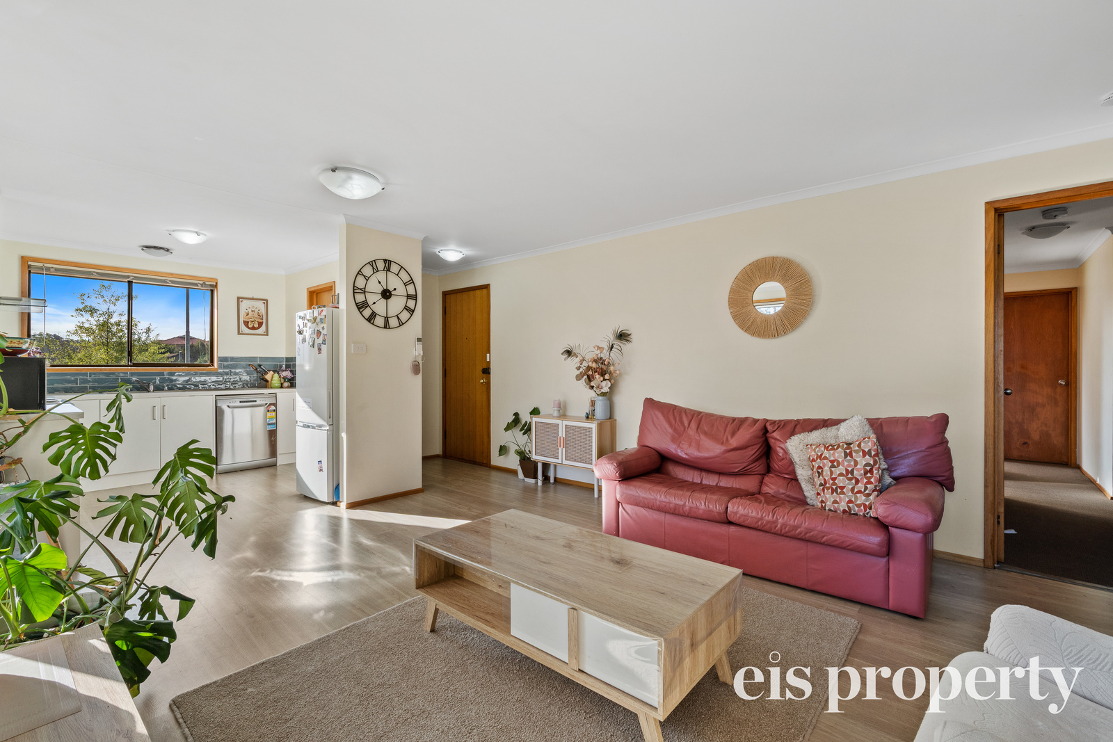 6 Harris Court, Kingston, TAS 7050 - Image 6
