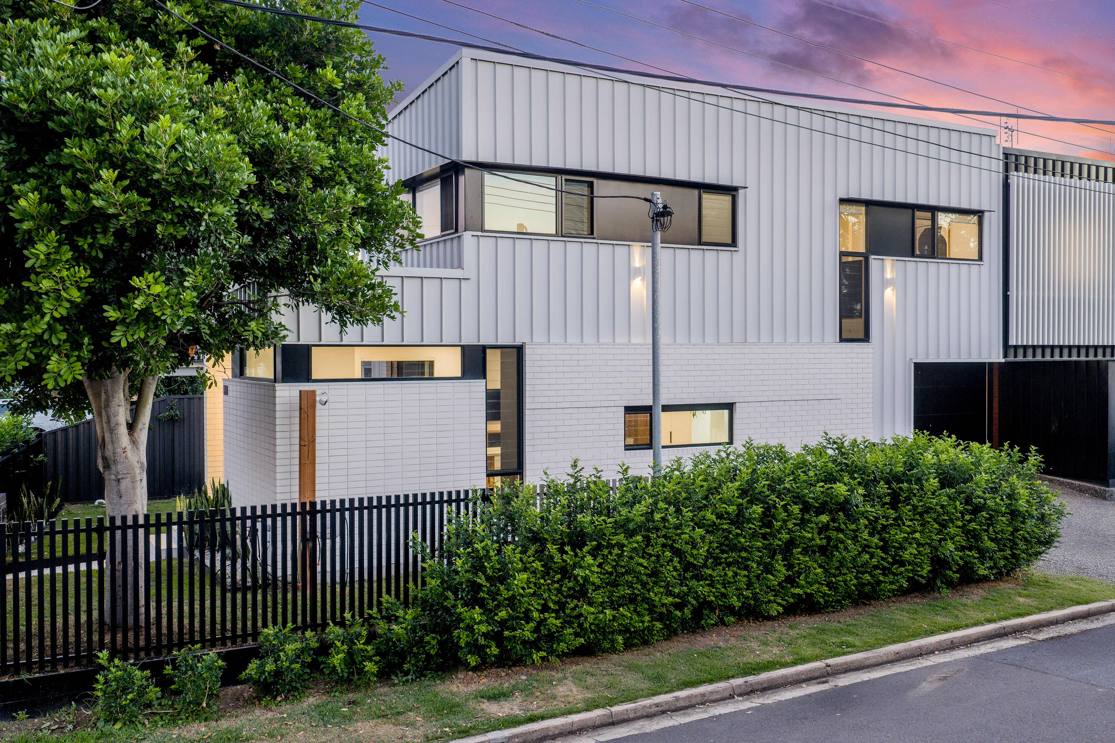 4-bedroom house at 75 Llewellyn Street, Merewether, NSW 2291, Newcastle, New South Wales