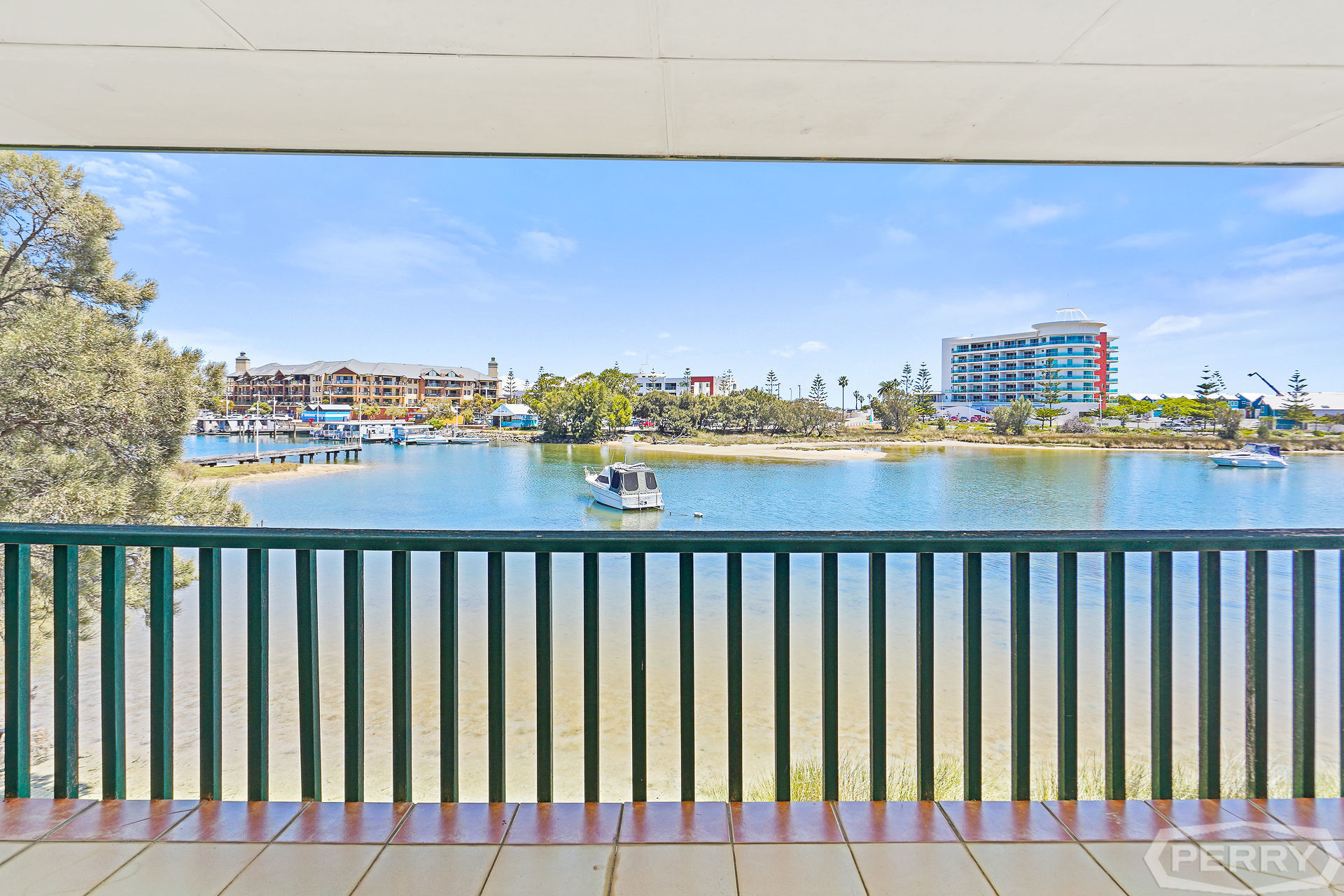 58 ORMSBY TERRACE, Mandurah WA 6210 - Image 4