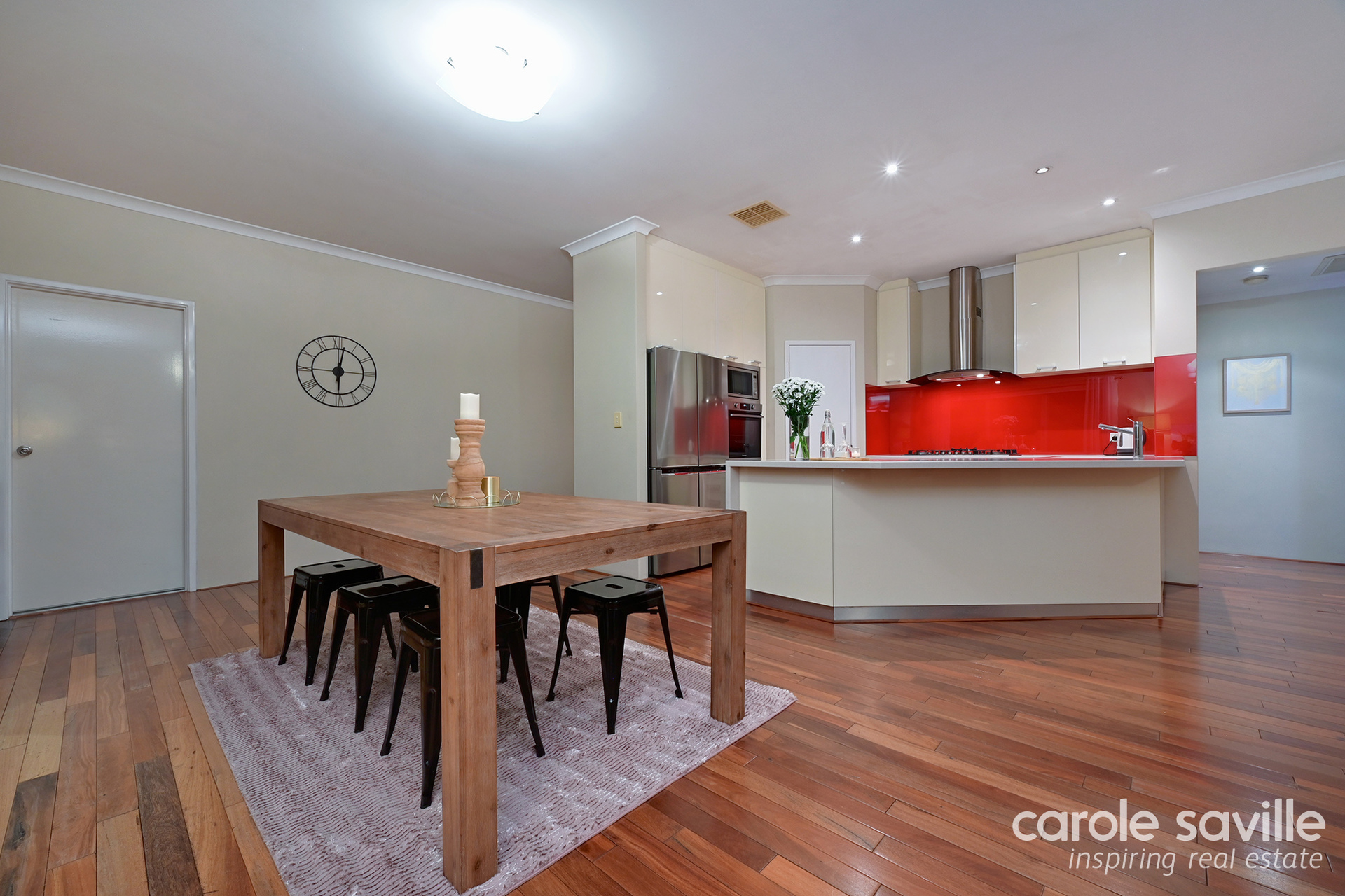 4-bedroom house at 83 YANDELLA PROMENADE, Tapping WA 6065, Wanneroo, Western Australia