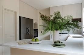 78  Riverview Road , Nerang, Qld, 4211 - Image 6
