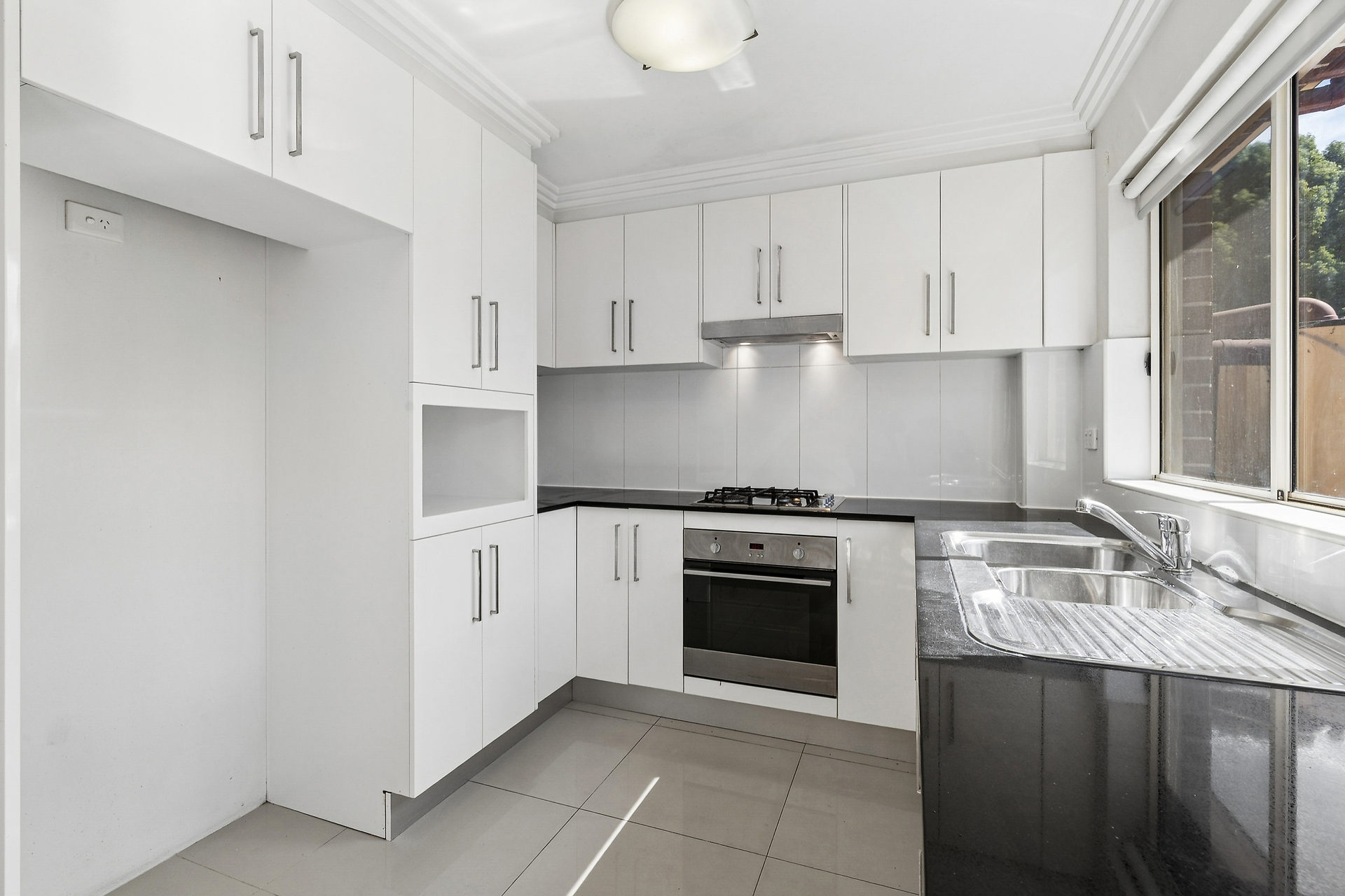 11/5-9 Hill Street, Campsie, NSW 2194 - Image 5