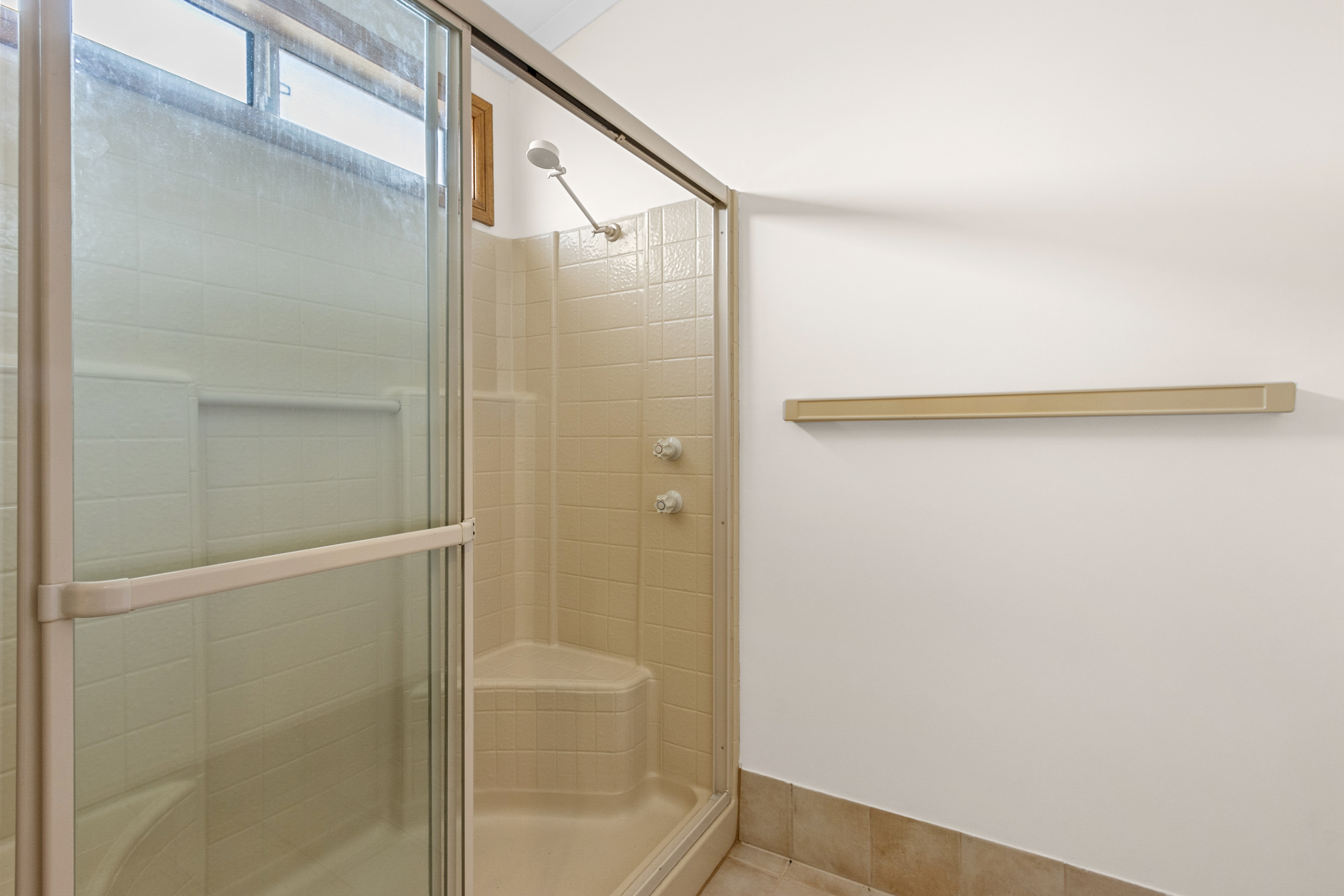 3-bedroom house at Unit 3/23 George Street, Wallaroo, Sa, 5556, Copper Coast, South Australia