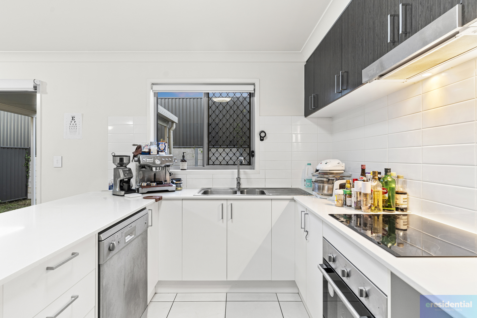 3-bedroom unit at 220/85 Nottingham Road, Calamvale, Qld, 4116, , Queensland