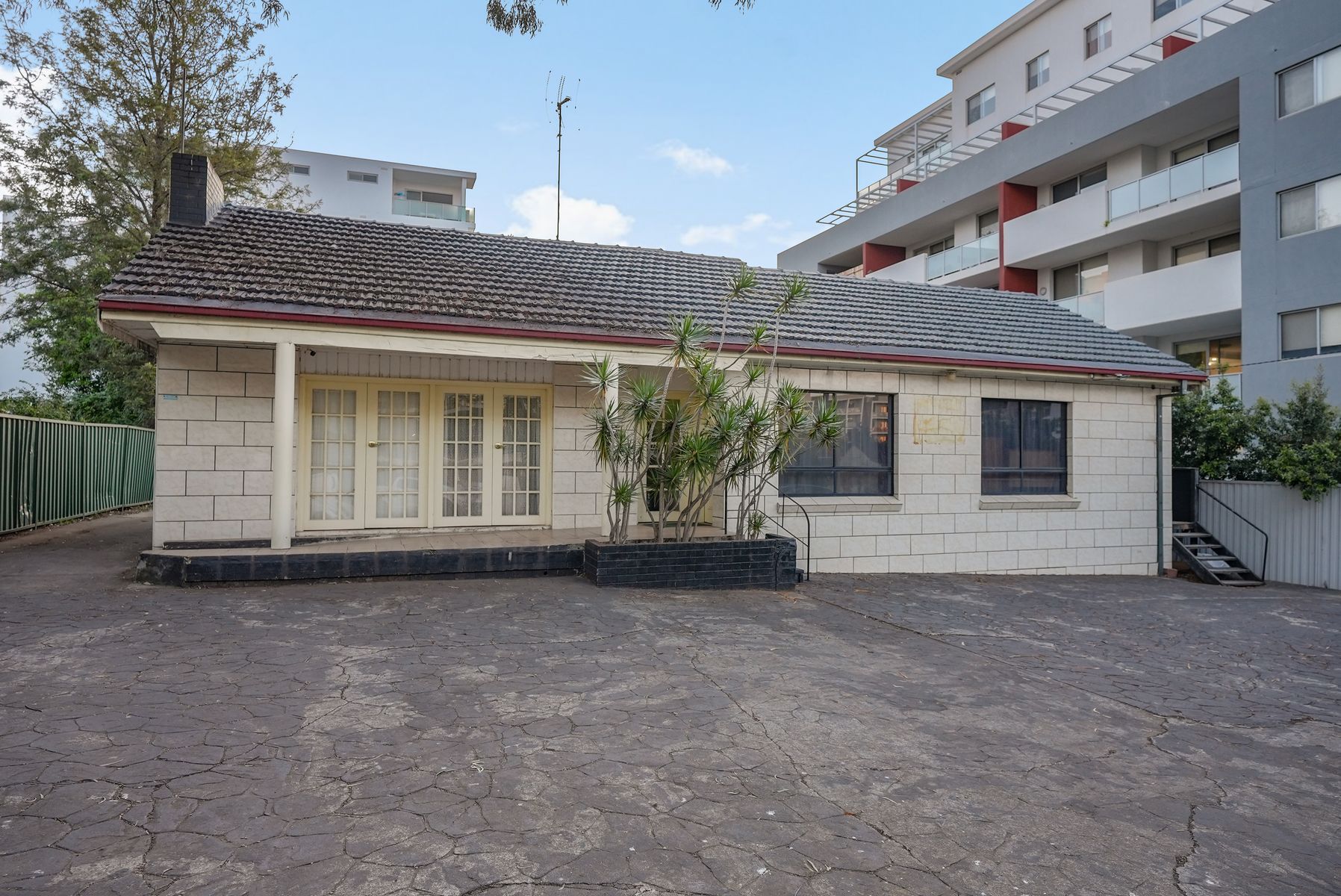 45 Chamberlain Street, Campbelltown, NSW 2560 - Image 9