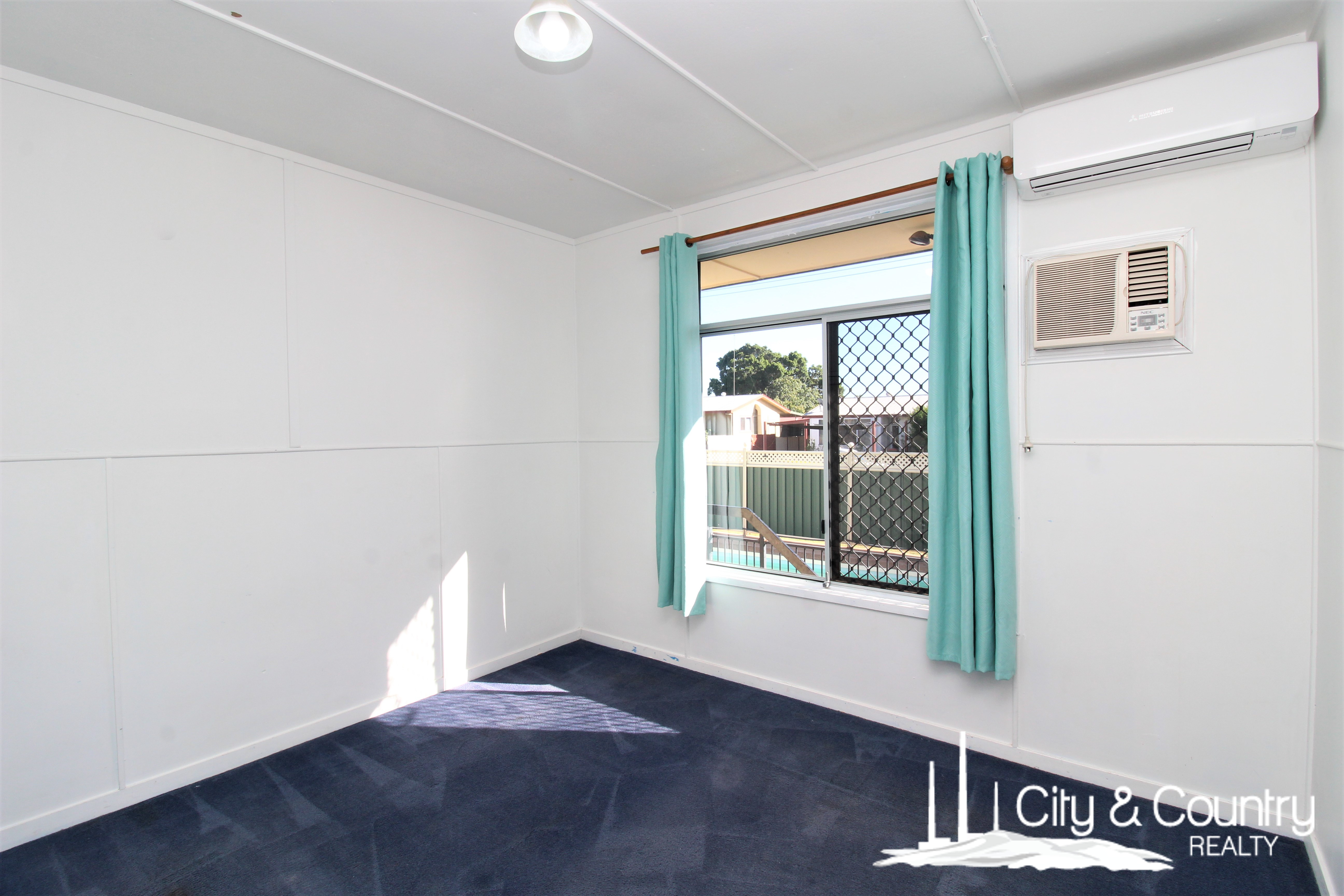 3-bedroom house at 9 Labuan Street, Mount Isa, Qld, 4825, Mount Isa, Queensland
