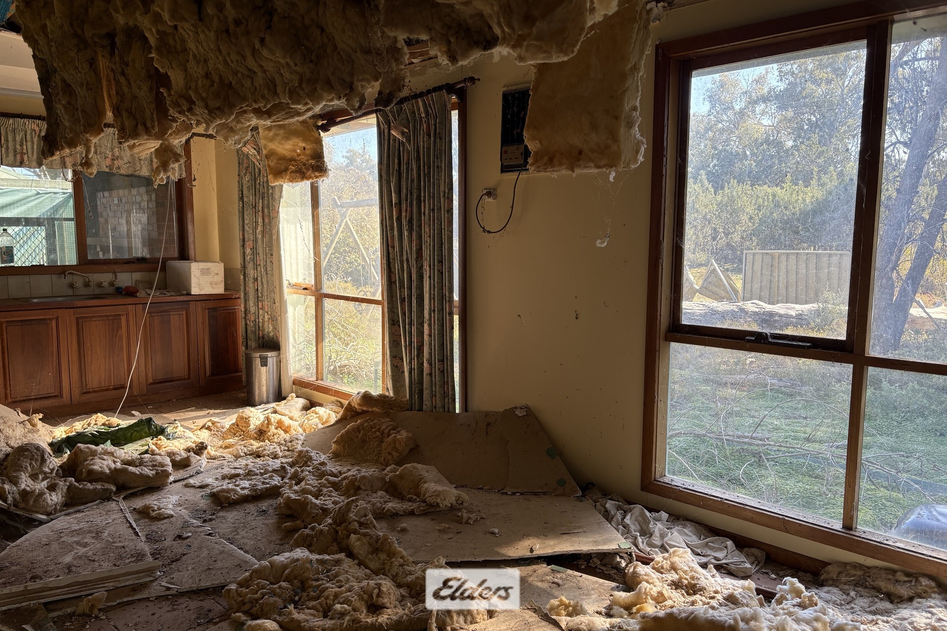 4-bedroom house at 8749 Murray Valley Highway, Boundary Bend, VIC 3599, Swan Hill, Victoria