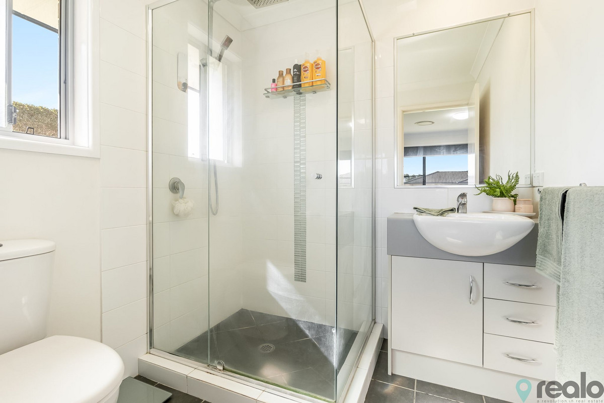 4-bedroom house at 11 Ivory Circuit, Casino, NSW 2470, Richmond Valley, New South Wales