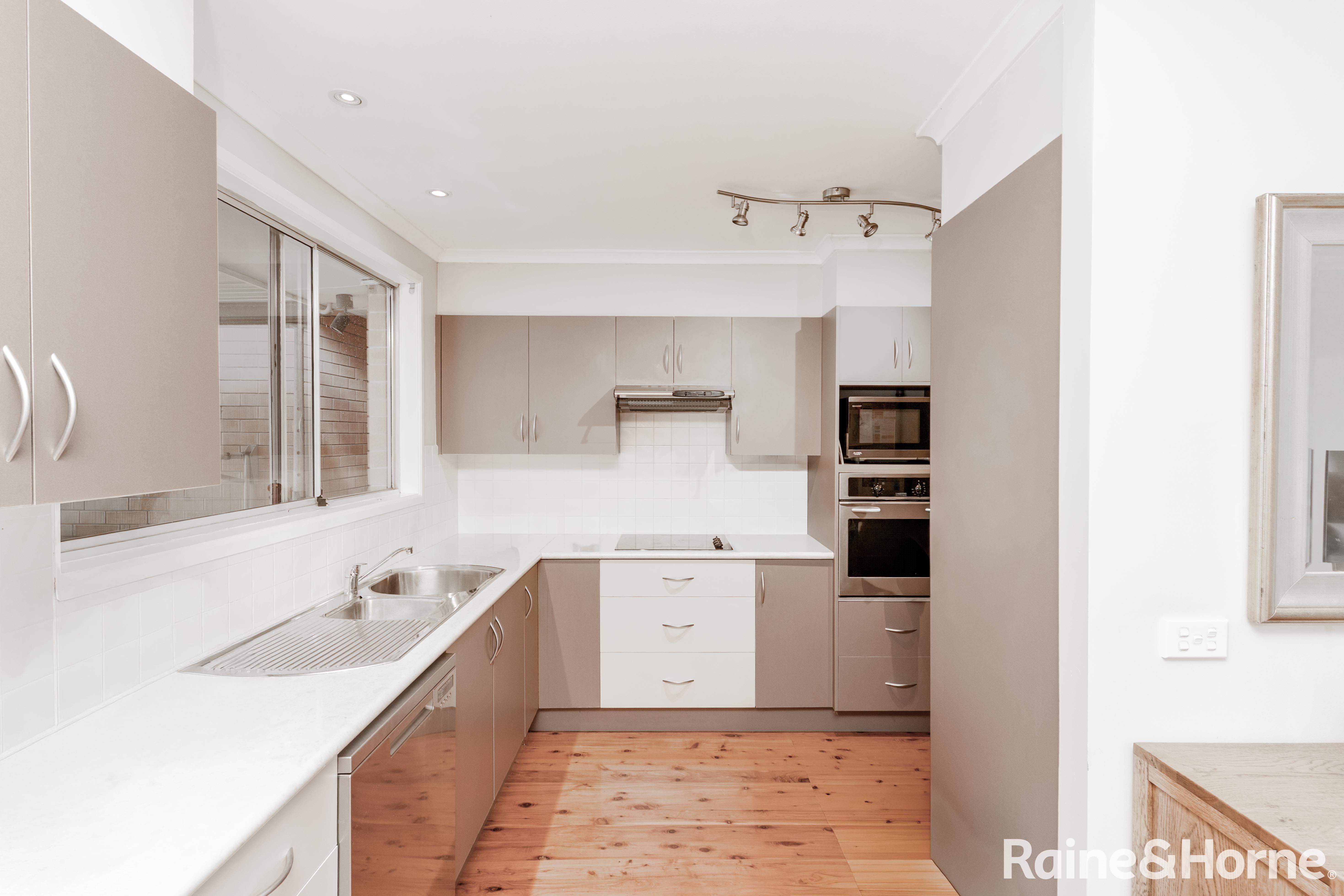 3-bedroom house at 6 WINDSOR DRIVE, Berry NSW 2535, Shoalhaven, New South Wales