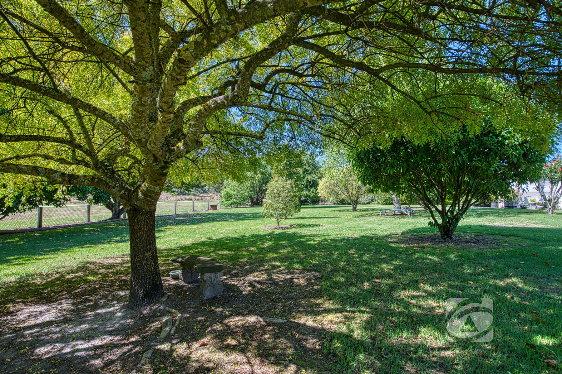 4-bedroom house at 14 VALLEY DRIVE, Beaconsfield Upper VIC 3808, Cardinia, Victoria