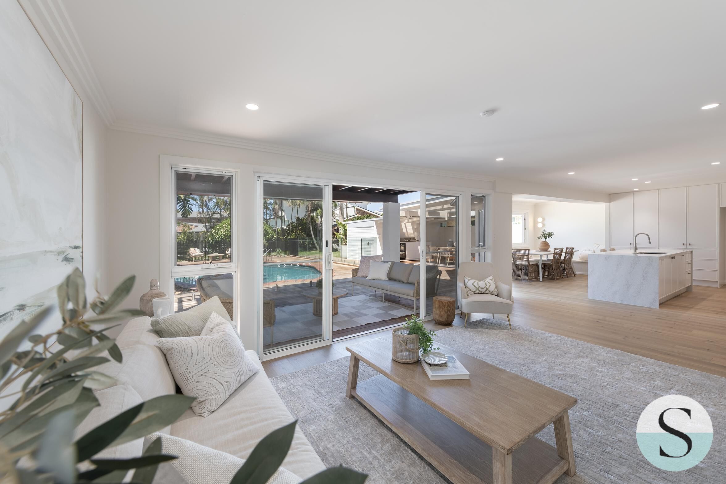 87 CAVES BEACH ROAD, Caves Beach NSW 2281 - Image 8
