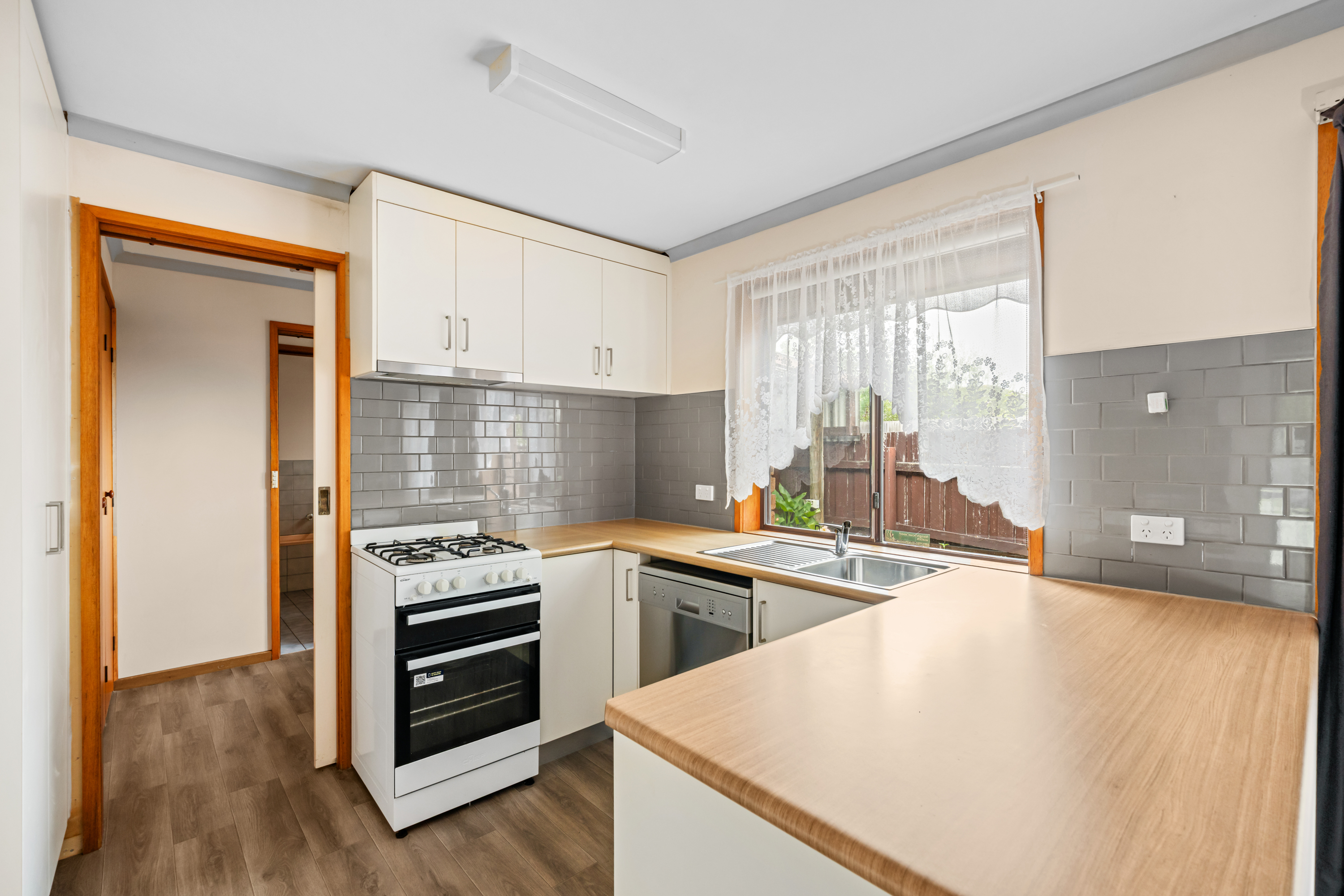 2-bedroom unit at 4 61-65 RAGLAN STREET, SALE VIC 3850, Wellington, Victoria