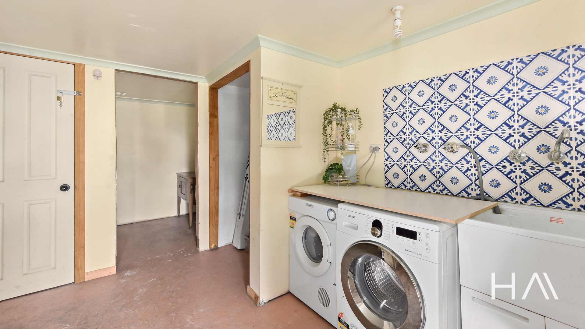 9 BAILEY STREET, South Launceston TAS 7249 - Image 10