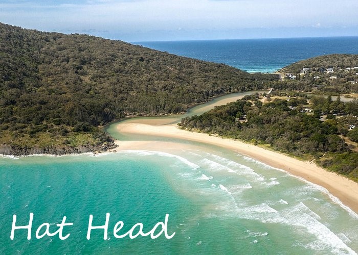 4-bedroom house at 11-13 Main Street, Smithtown, Nsw, 2440, Kempsey, New South Wales