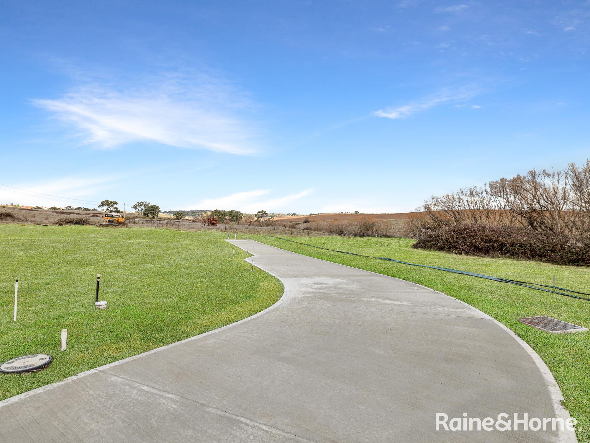 28 Campbell Close, Llanarth, Nsw, 2795 - Image 1