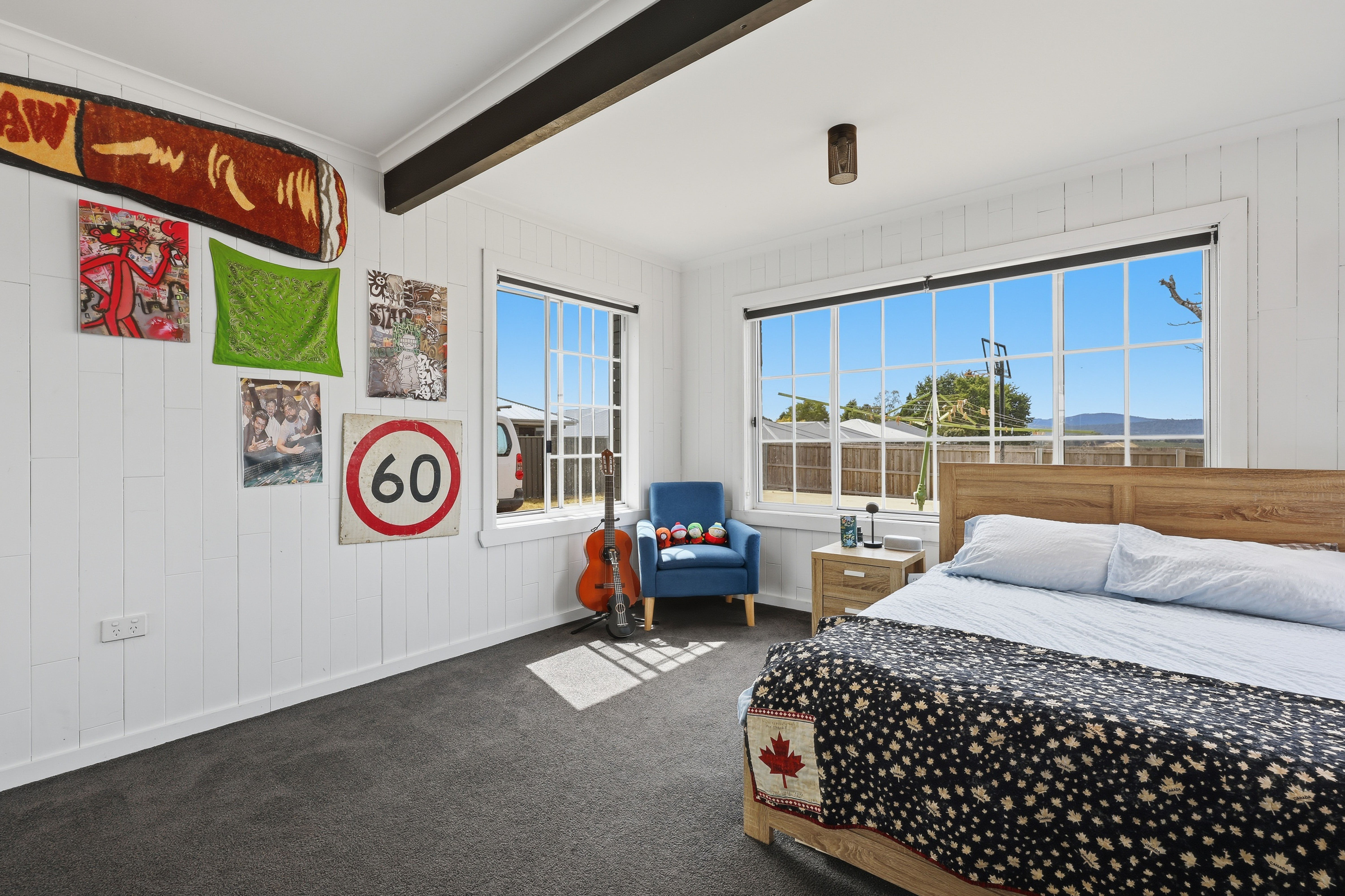 4-bedroom house at 13 654 WEST TAMAR HIGHWAY, LEGANA TAS 7277, West Tamar, Tasmania