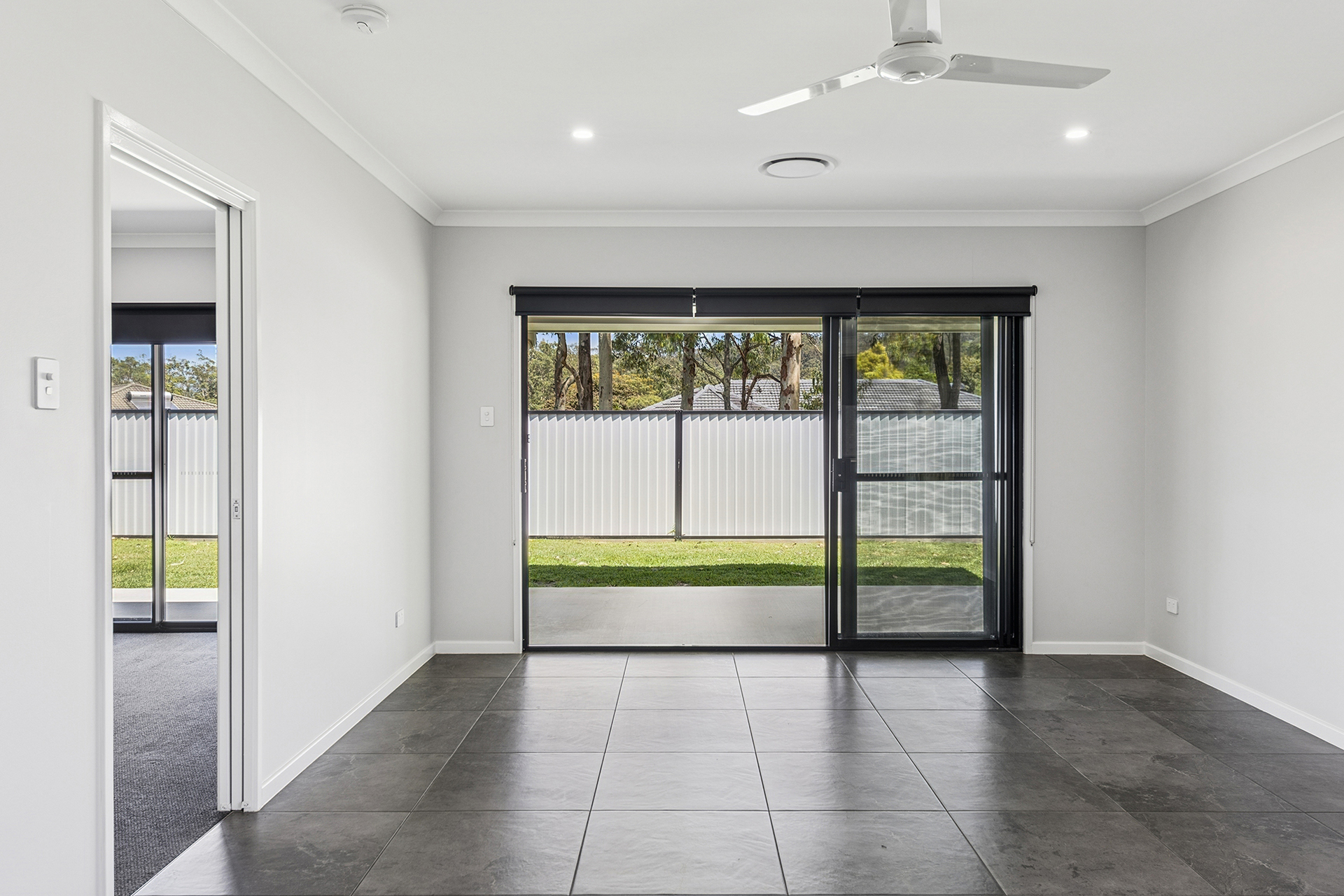 3-bedroom house at 9 DUNKELD PLACE, Townsend NSW 2463, Clarence Valley, New South Wales