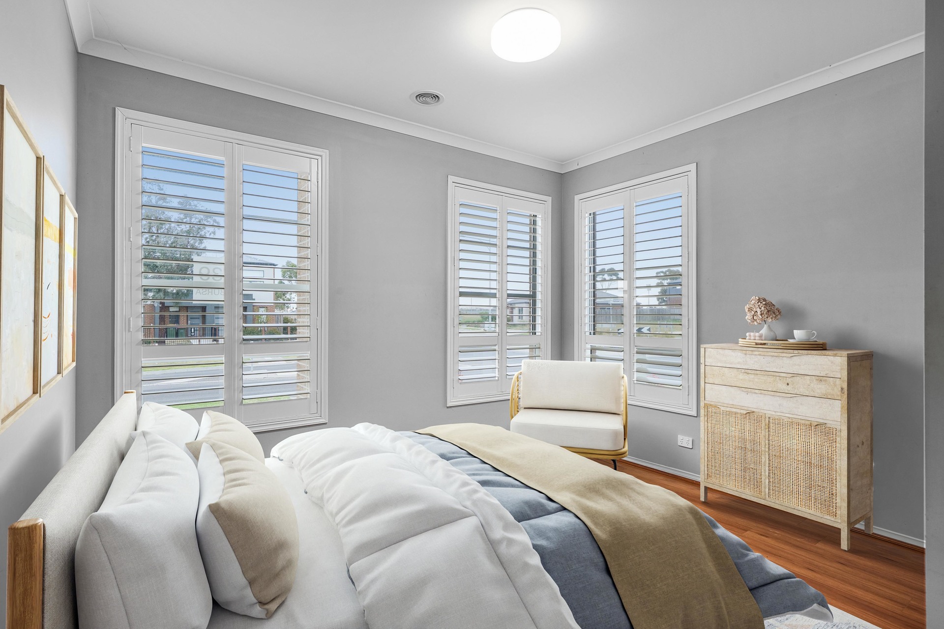 39 BURSA DRIVE, Wyndham Vale VIC 3024 - Image 10