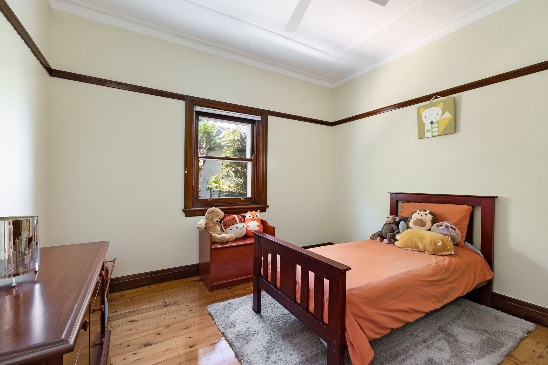 88 Bayview Avenue, Earlwood, NSW 2206 - Image 5