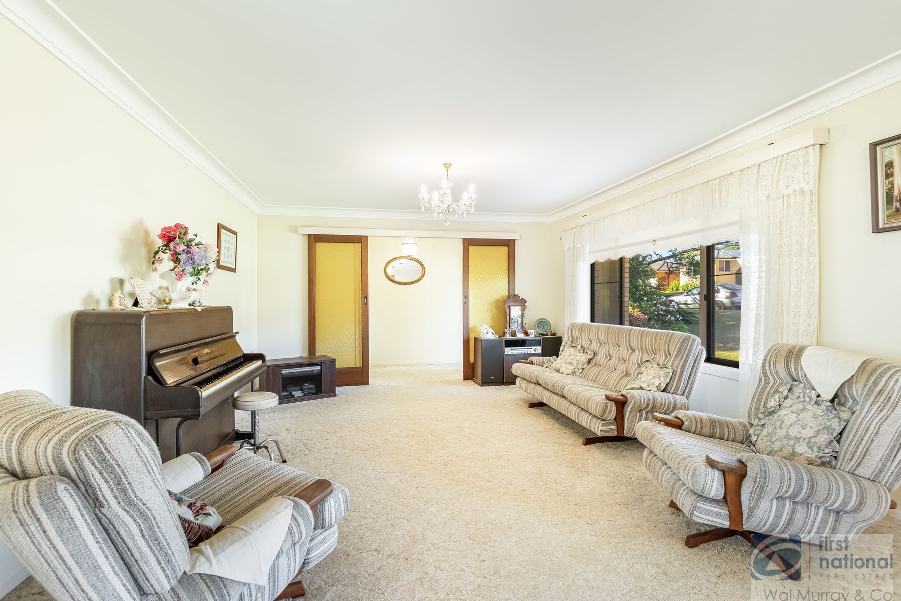 16 GREENHILLS DRIVE, Goonellabah NSW 2480 - Image 3