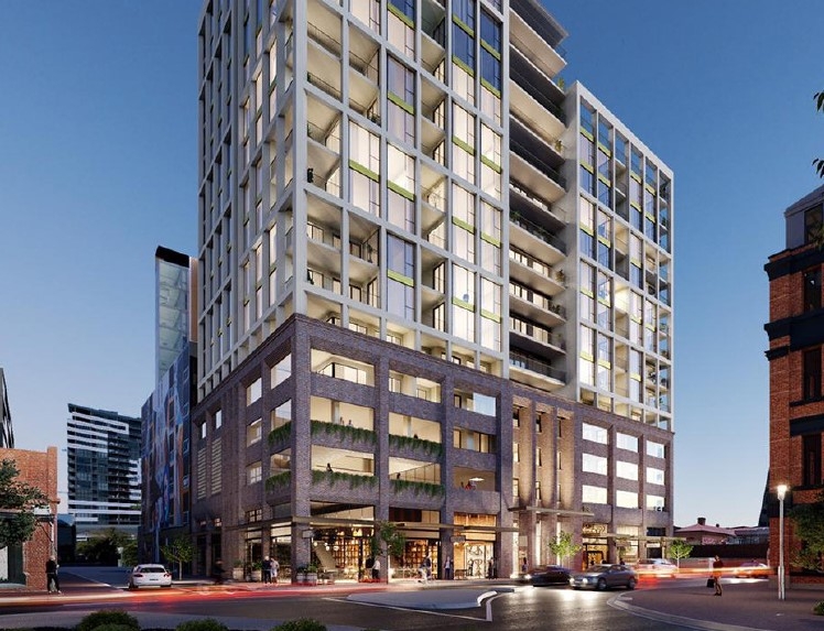 181 Waymouth Street, Adelaide, Sa, 5000 - Image 4