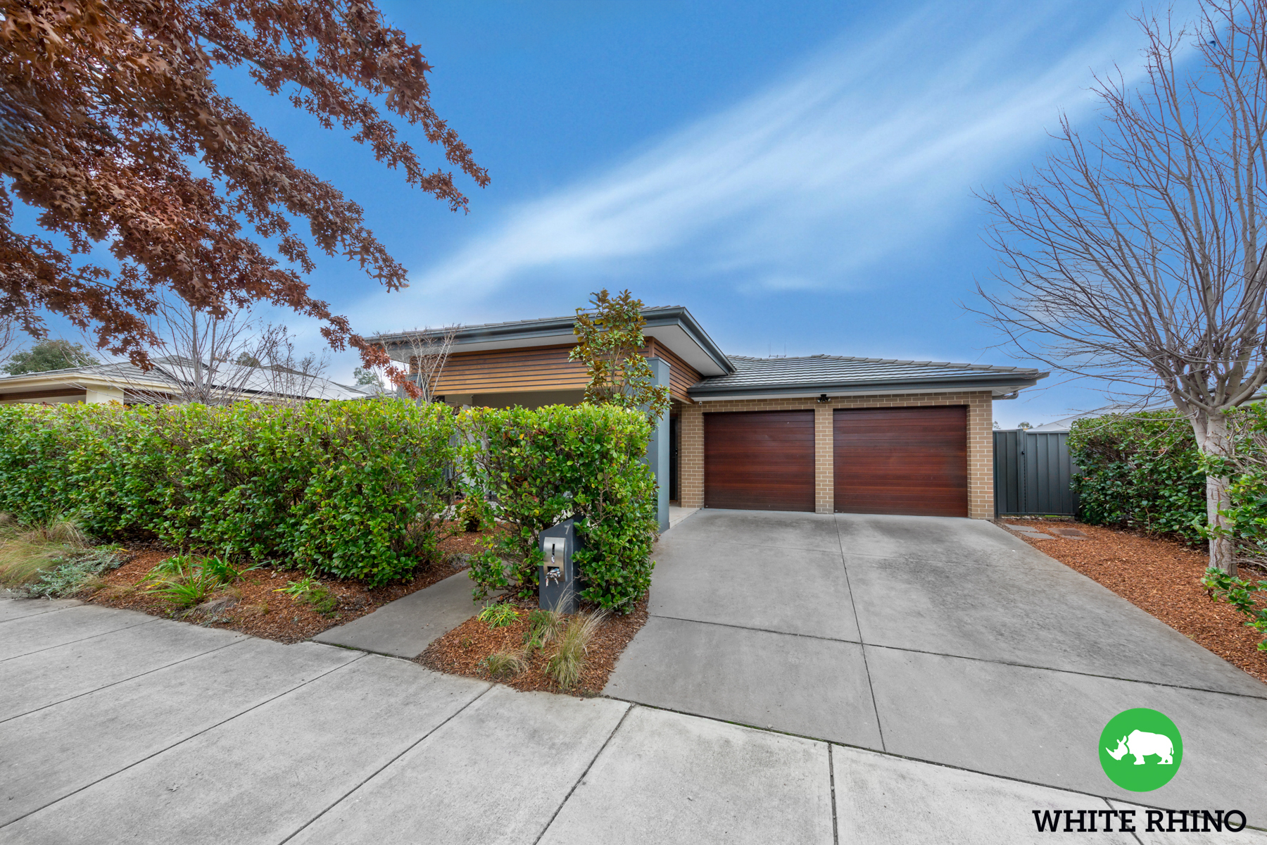 4-bedroom house at 7 Beltana Avenue, Googong, NSW 2620, Queanbeyan-Palerang, New South Wales