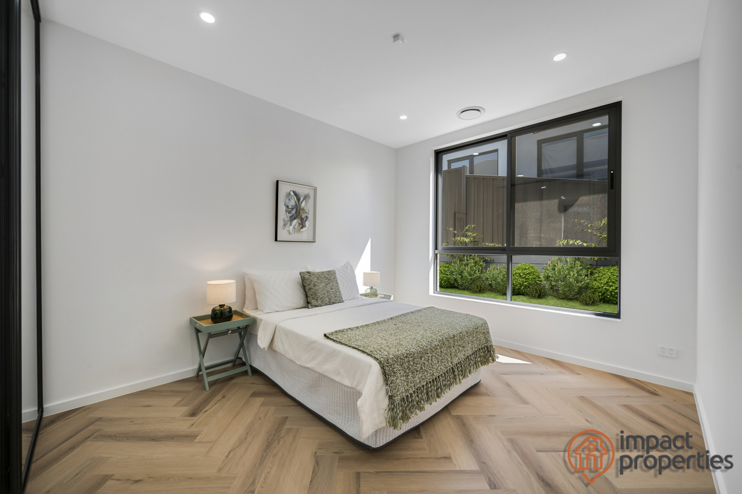 218 GLENROCK DRIVE, Googong NSW 2620 - Image 10