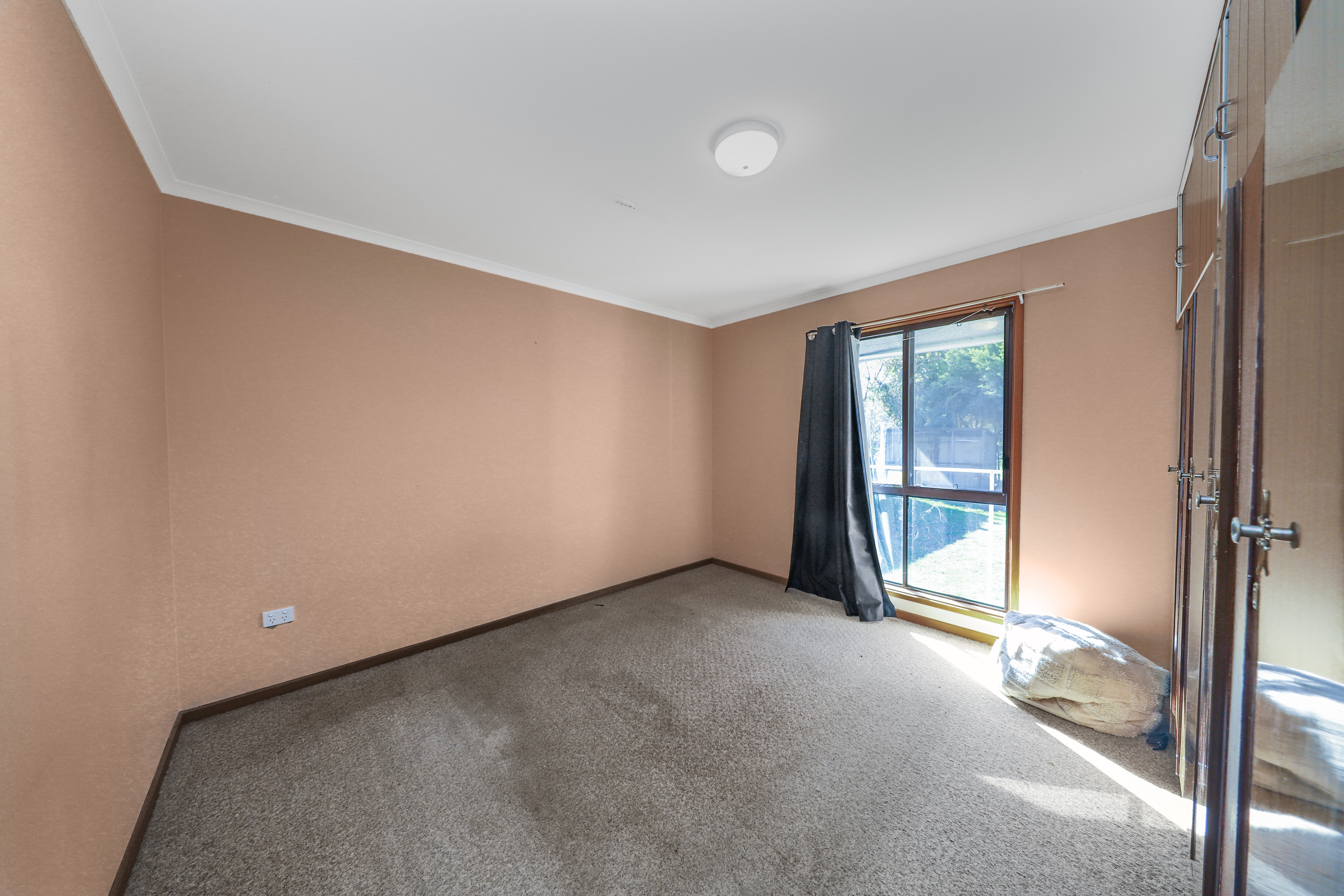 4-bedroom house at 17-19 BRAY STREET, Brungle NSW 2722, Snowy Valleys, New South Wales
