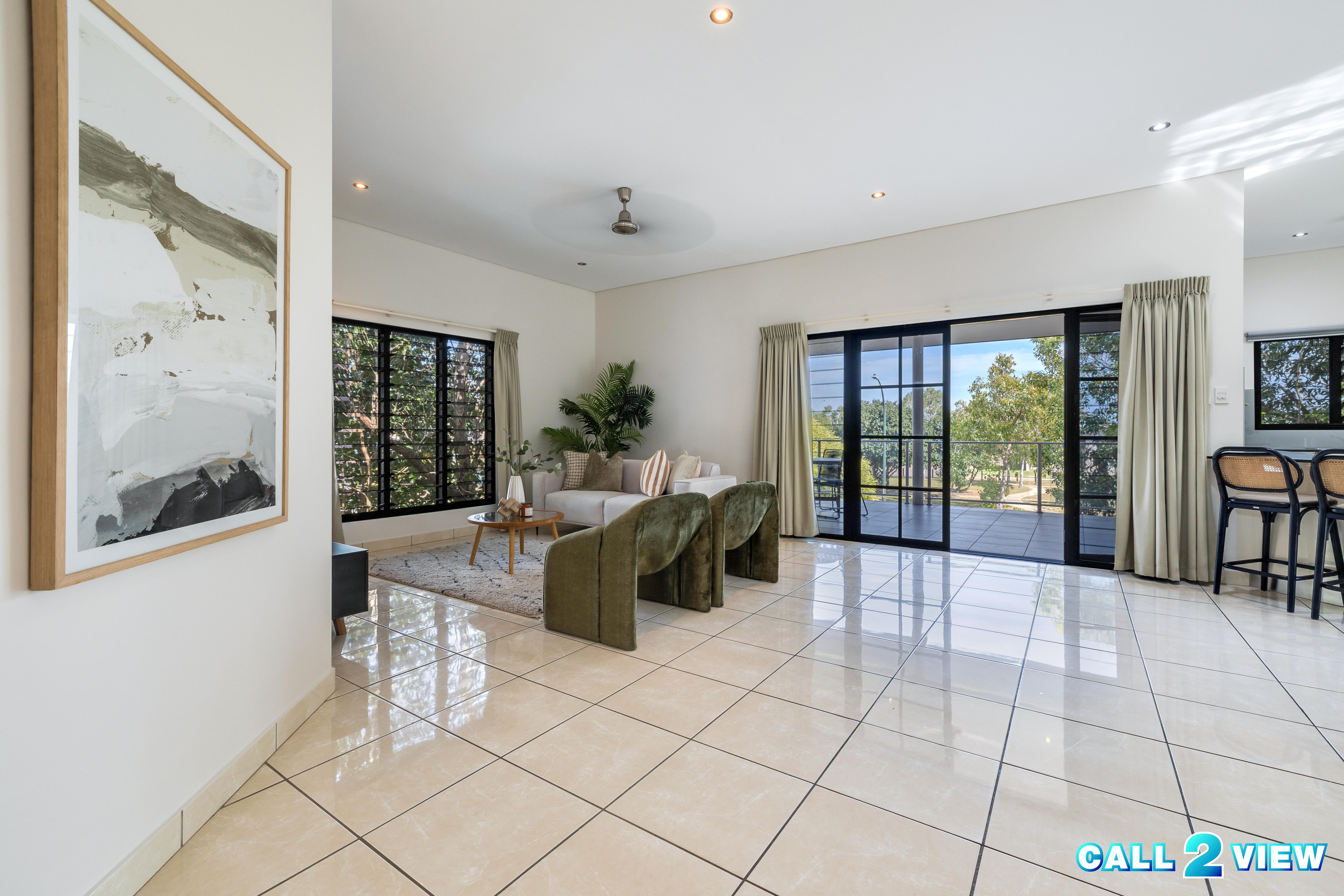 4-bedroom house at 30 Hedley Place, Durack, NT 0830, Palmerston, Northern Territory