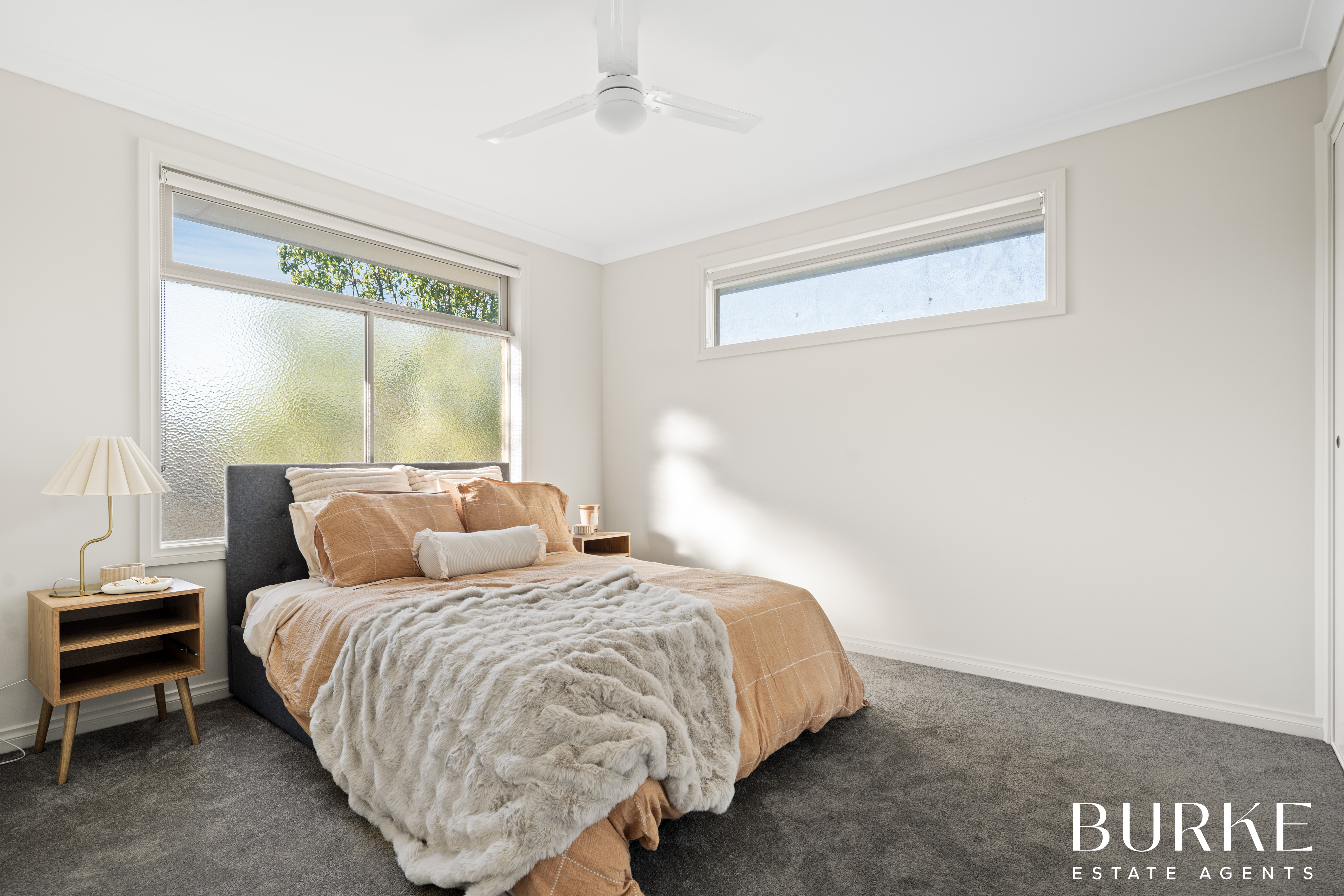 3-bedroom house at 2C BEULAH STREET, Broadmeadows VIC 3047, Hume, Victoria