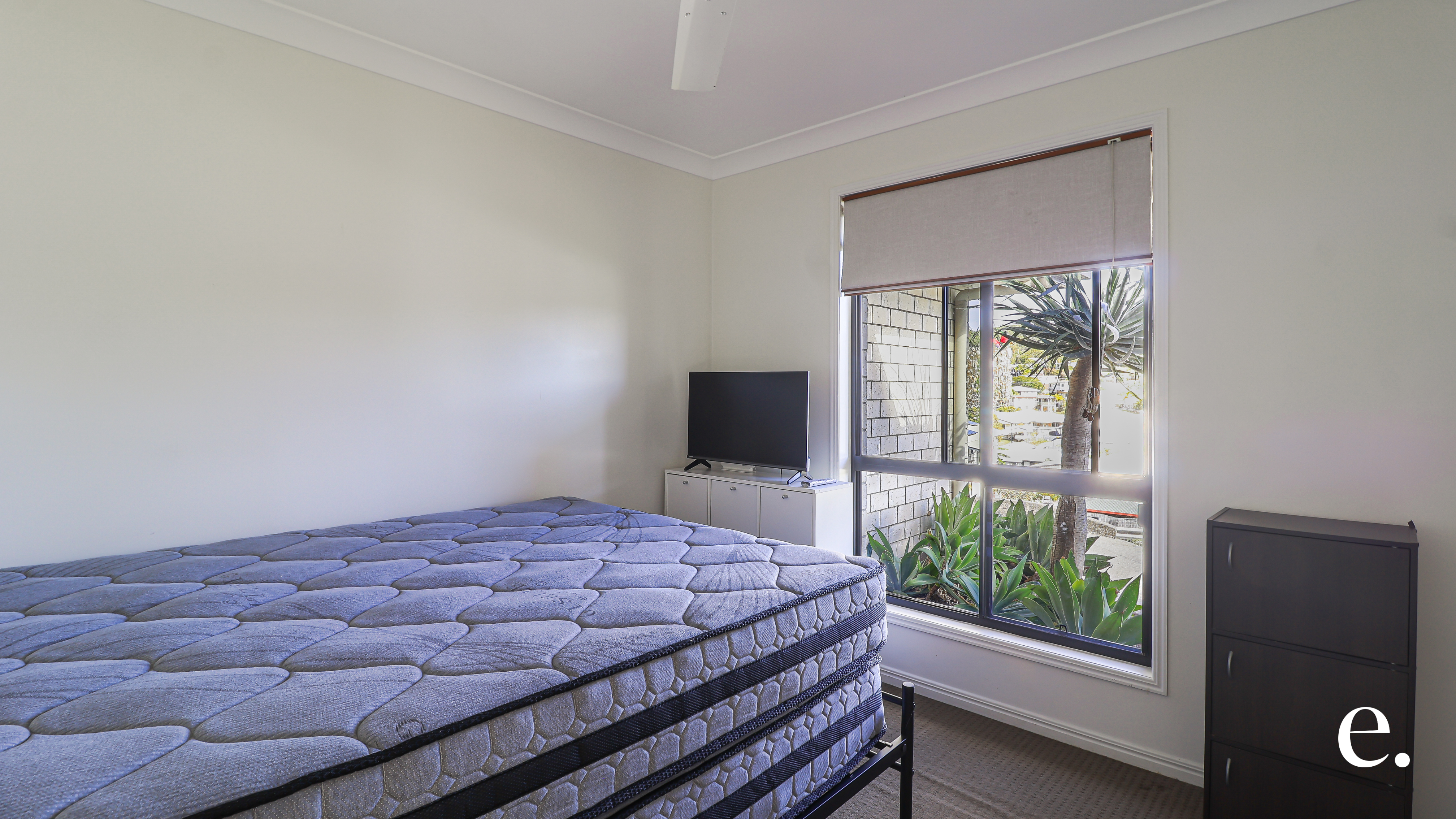 4-bedroom house at 37 Flounder Crescent, Toolooa, QLD 4680, Gladstone, Queensland