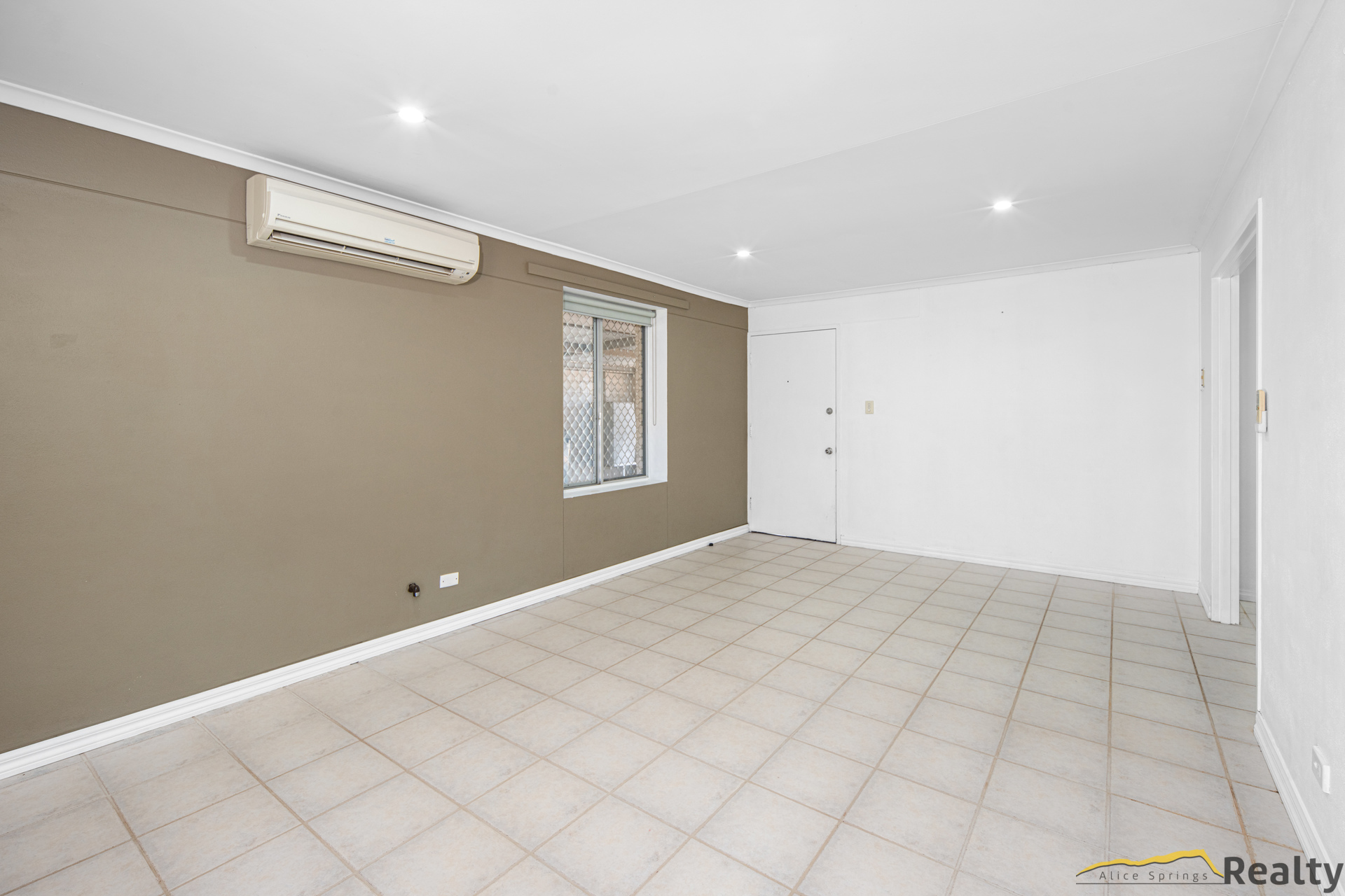 3-bedroom house at 13 Plumbago Crescent, Sadadeen, NT 0870, Alice Springs, Northern Territory