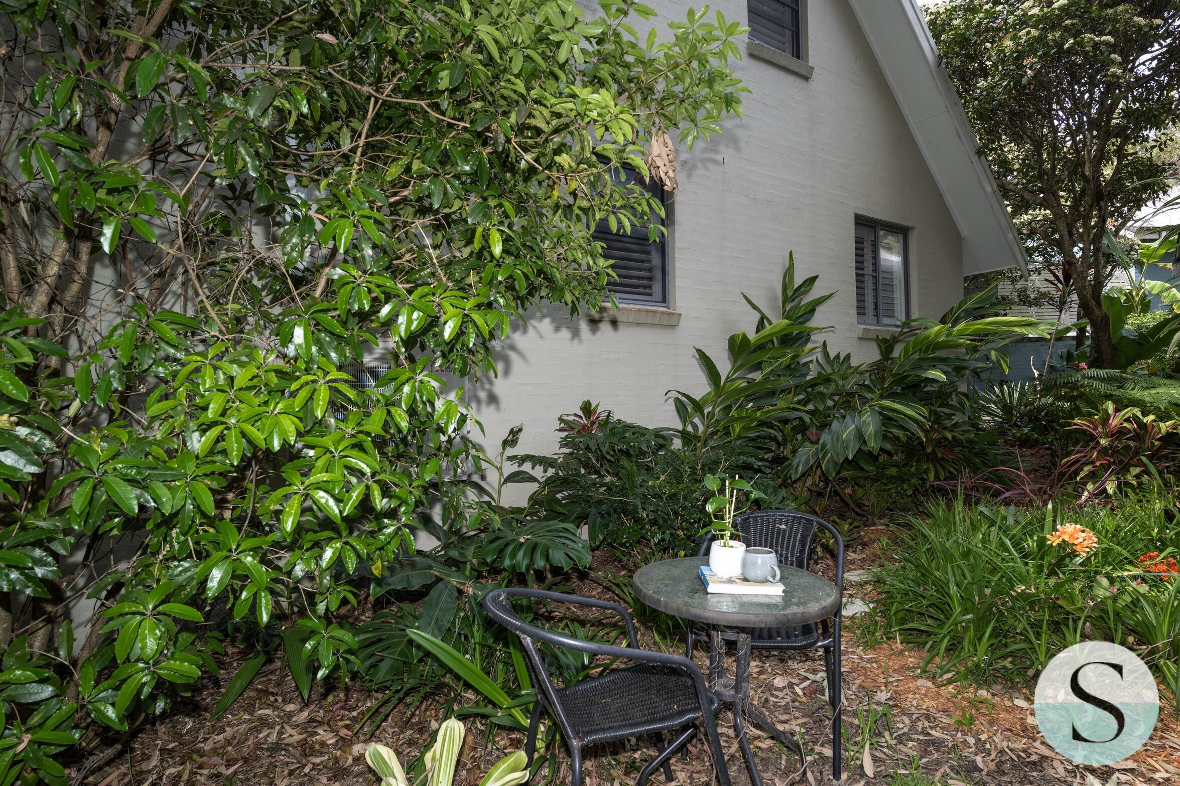 3-bedroom house at 68 Kingfisher Circuit, Cams Wharf, NSW 2281, Lake Macquarie, New South Wales