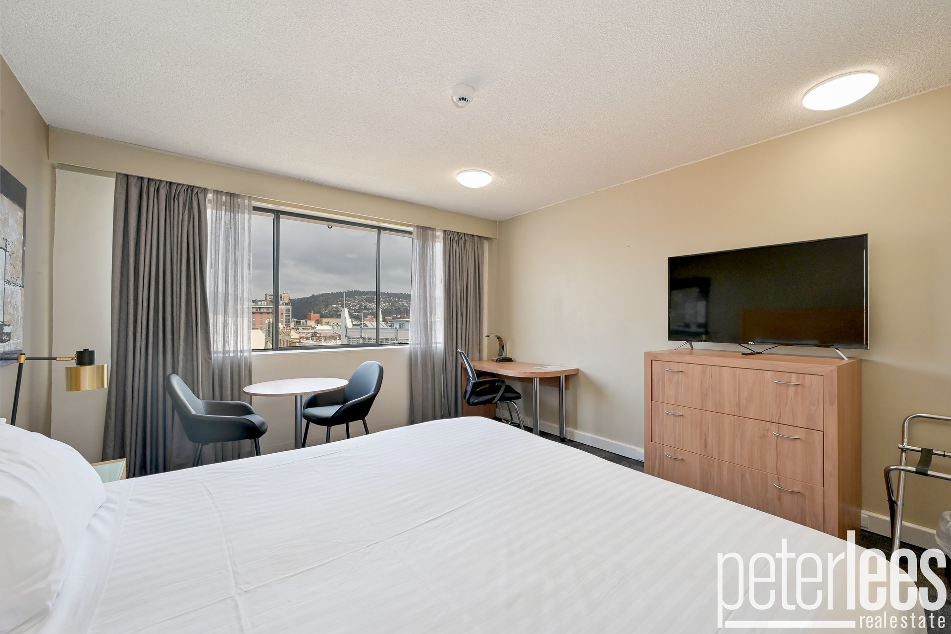 506/3-11 Earl Street, Launceston, TAS 7250 - Image 2