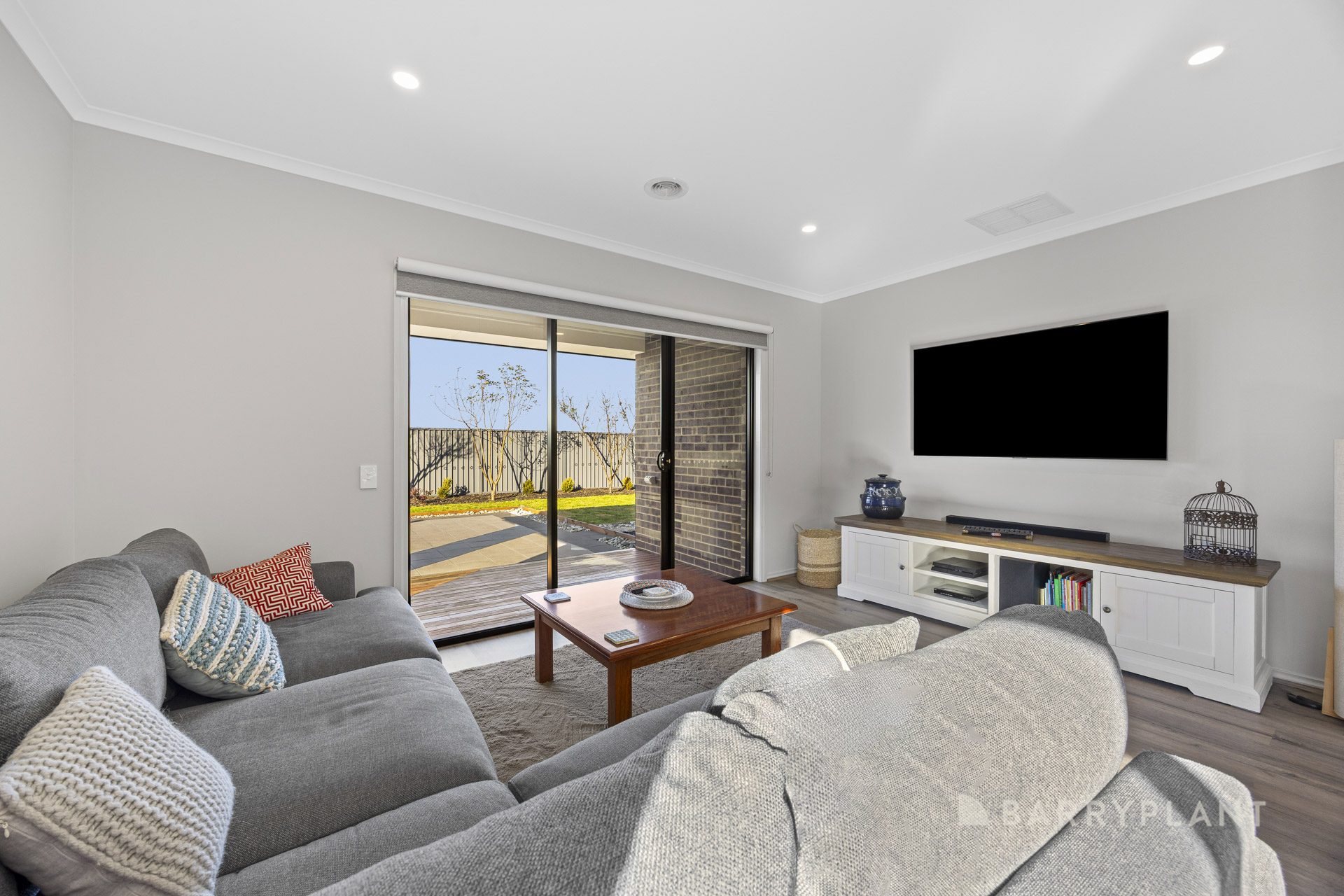 54 Lugano Avenue, Alfredton, VIC 3350 - Image 3