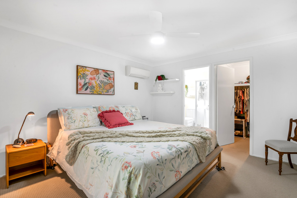 5-bedroom house at 62 Glen Road, Warwick, QLD 4370, Southern Downs, Queensland