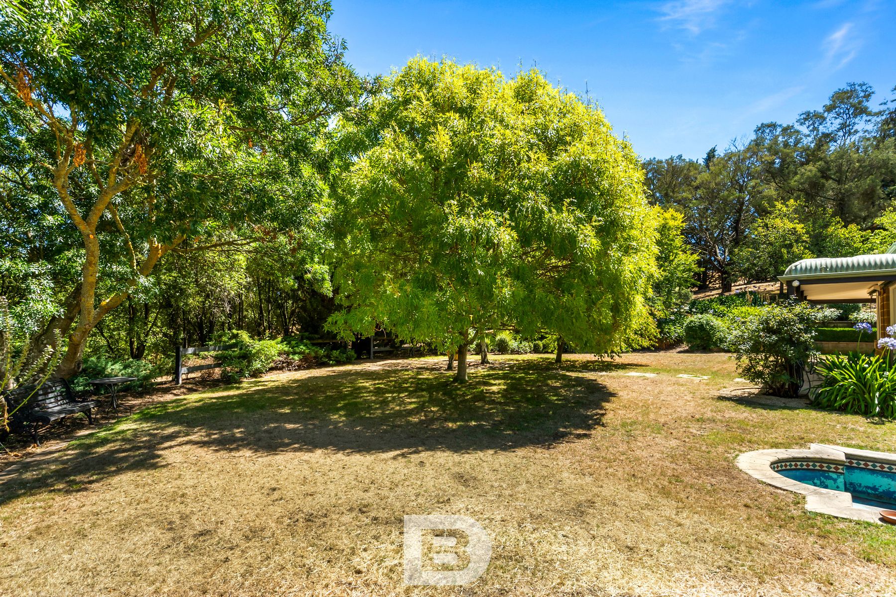 4-bedroom house at 285 Mount Eliza Road, Riddells Creek, VIC 3431, Macedon Ranges, Victoria