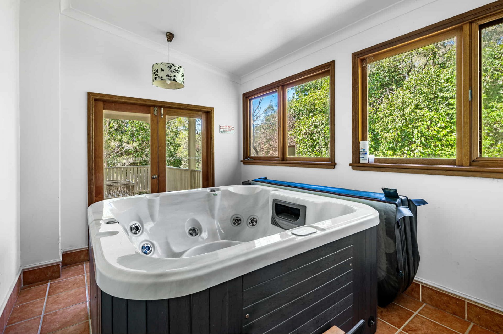 6-bedroom house at 20A/1953 Chichester Dam Road, Bandon Grove, NSW 2420, Dungog, New South Wales