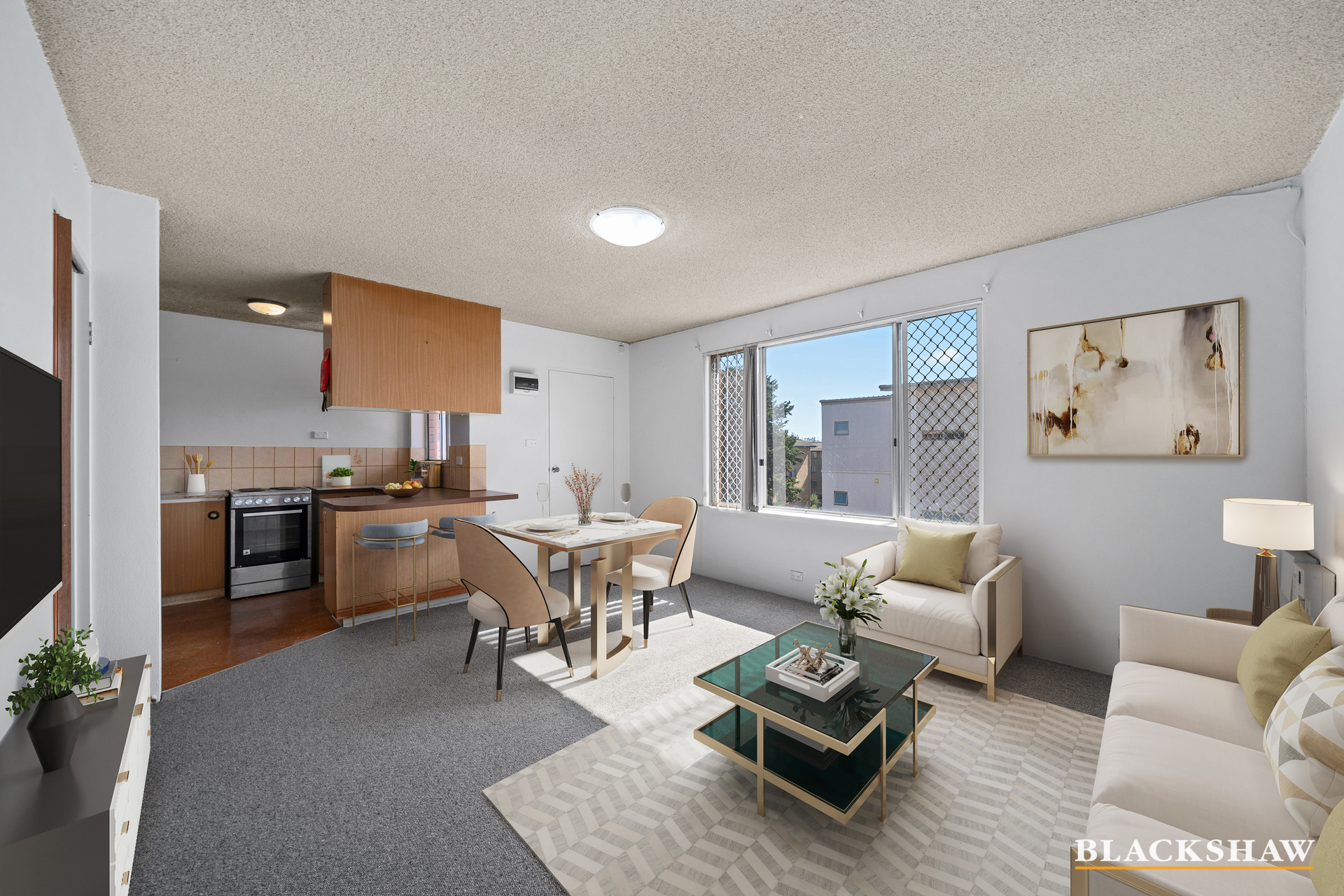 14 15 CREST ROAD, CRESTWOOD NSW 2620 - Image 1