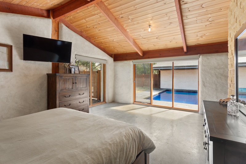 4 WOODLAND CLOSE, Bittern VIC 3918 - Image 10