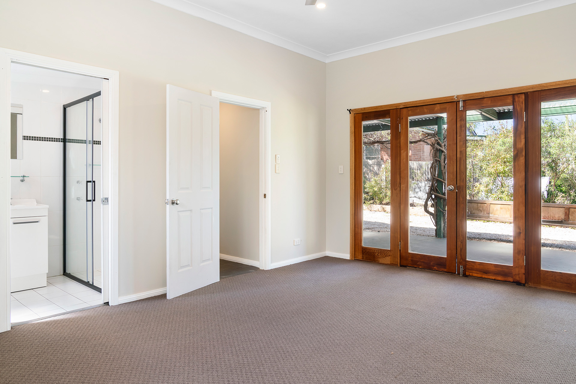 42 DOURO STREET, Mudgee NSW 2850 - Image 3