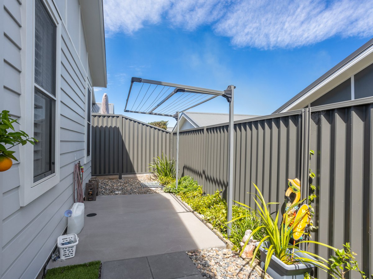 79/119 Forest Lane, Old Bar, Nsw, 2430 - Image 5