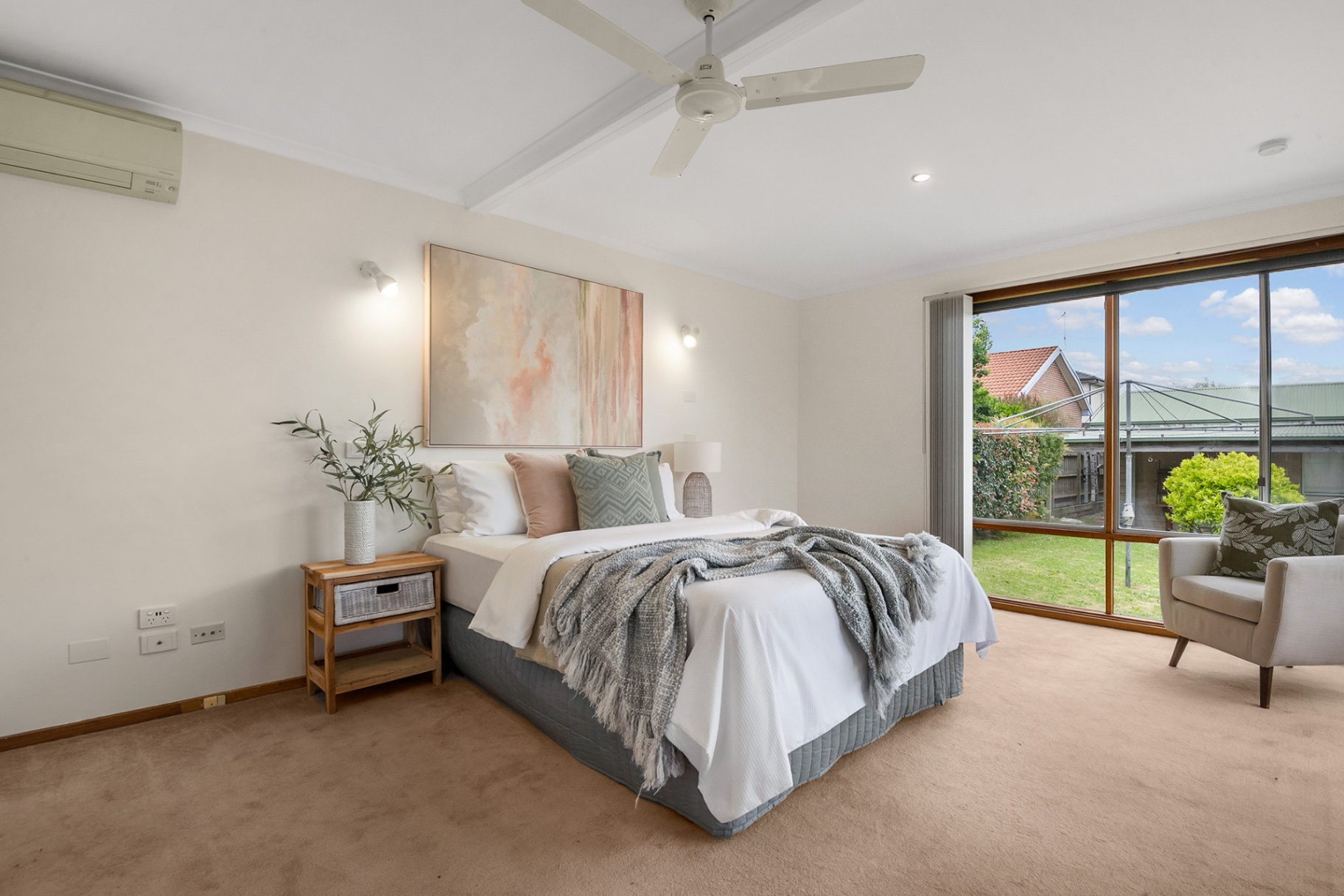 13 Beatty Parade, Mornington, VIC 3931 - Image 6