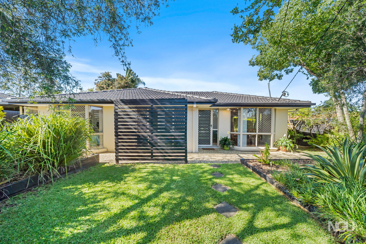 44 Parkroyal Crescent, Regents Park, QLD 4118 - Image 4