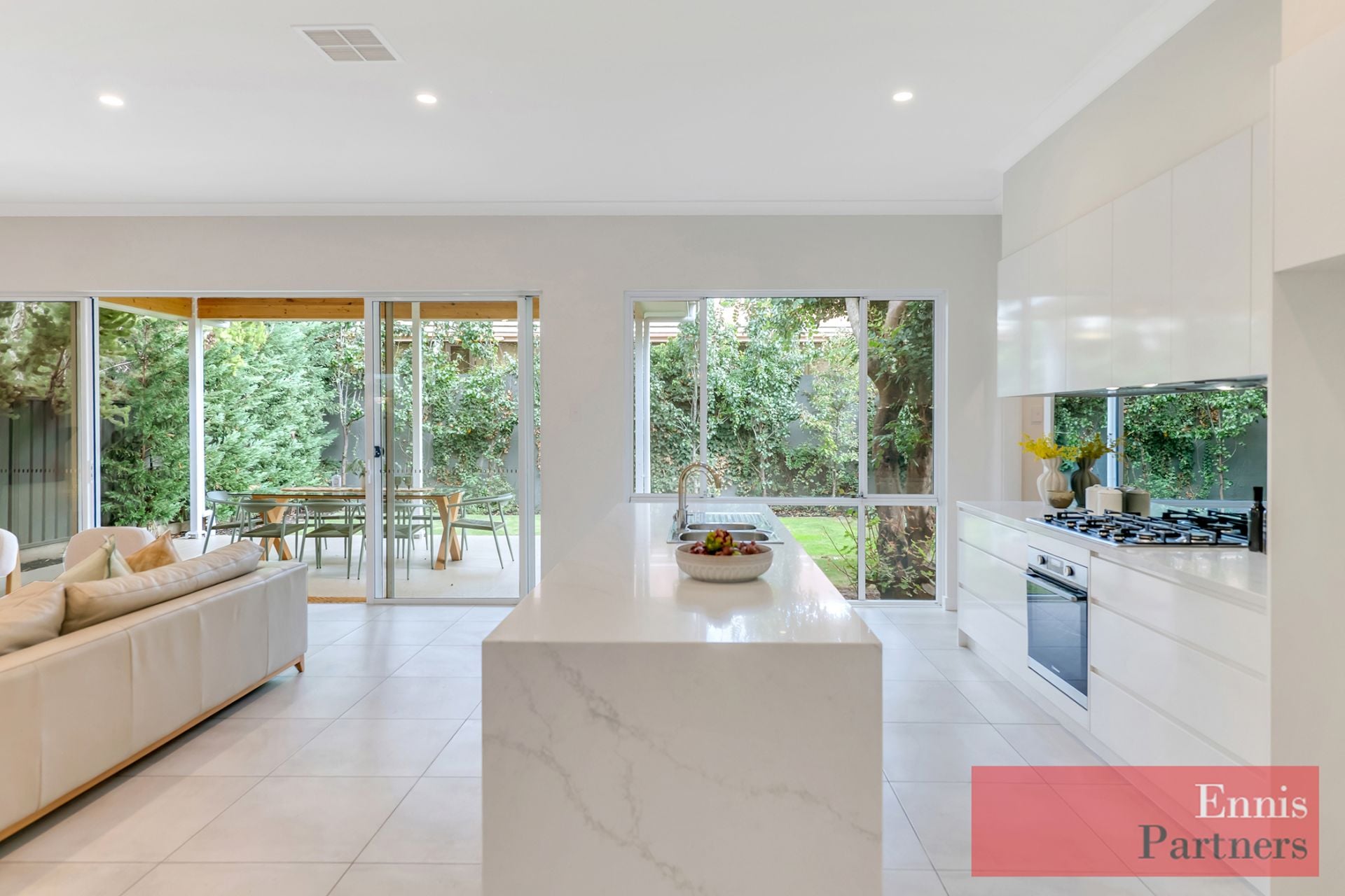 4-bedroom house at 5 ASCOT AVENUE, Dulwich SA 5065, Burnside, South Australia