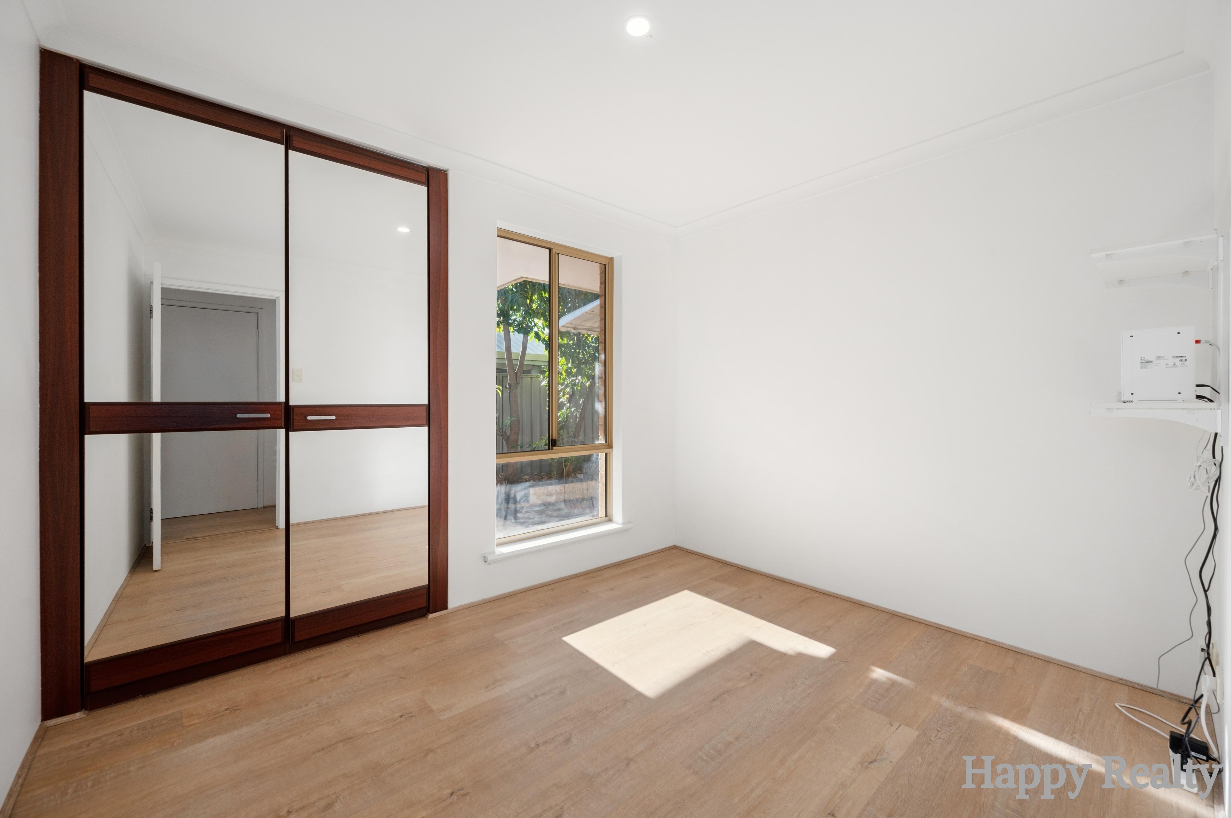 16 GEOGRAPHE WAY, Thornlie WA 6108 - Image 9